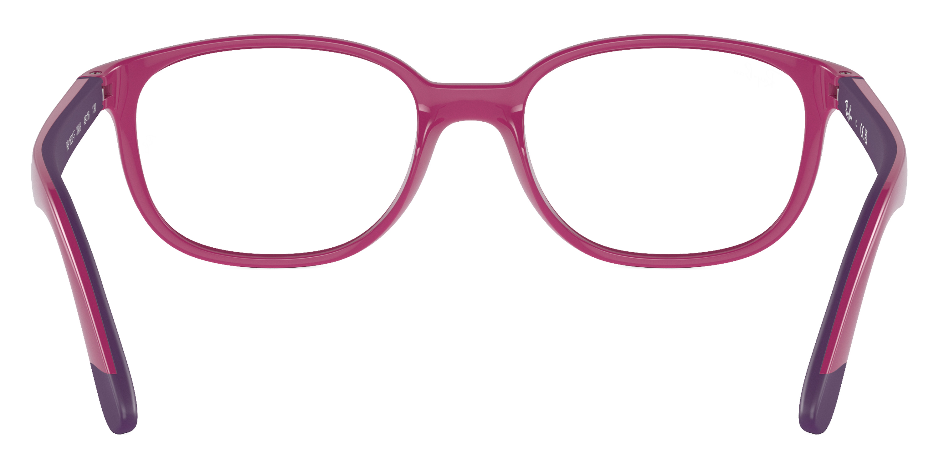 Ray-Ban™ - RY1632F