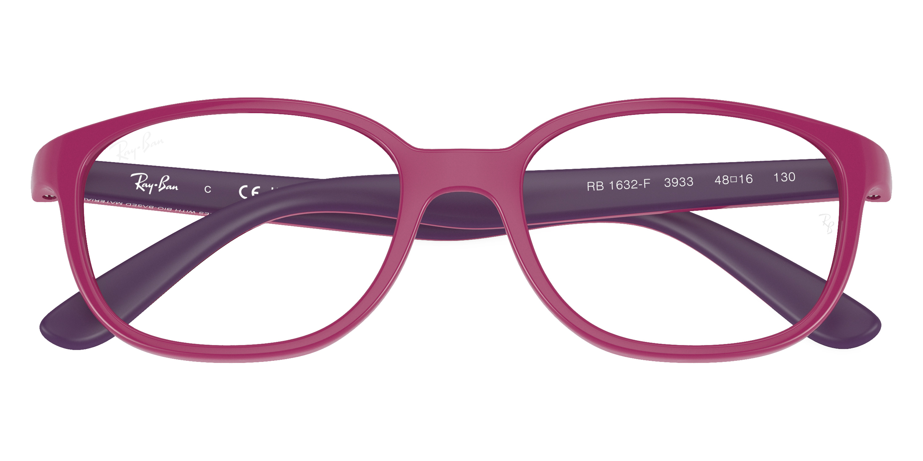 Ray-Ban™ - RY1632F