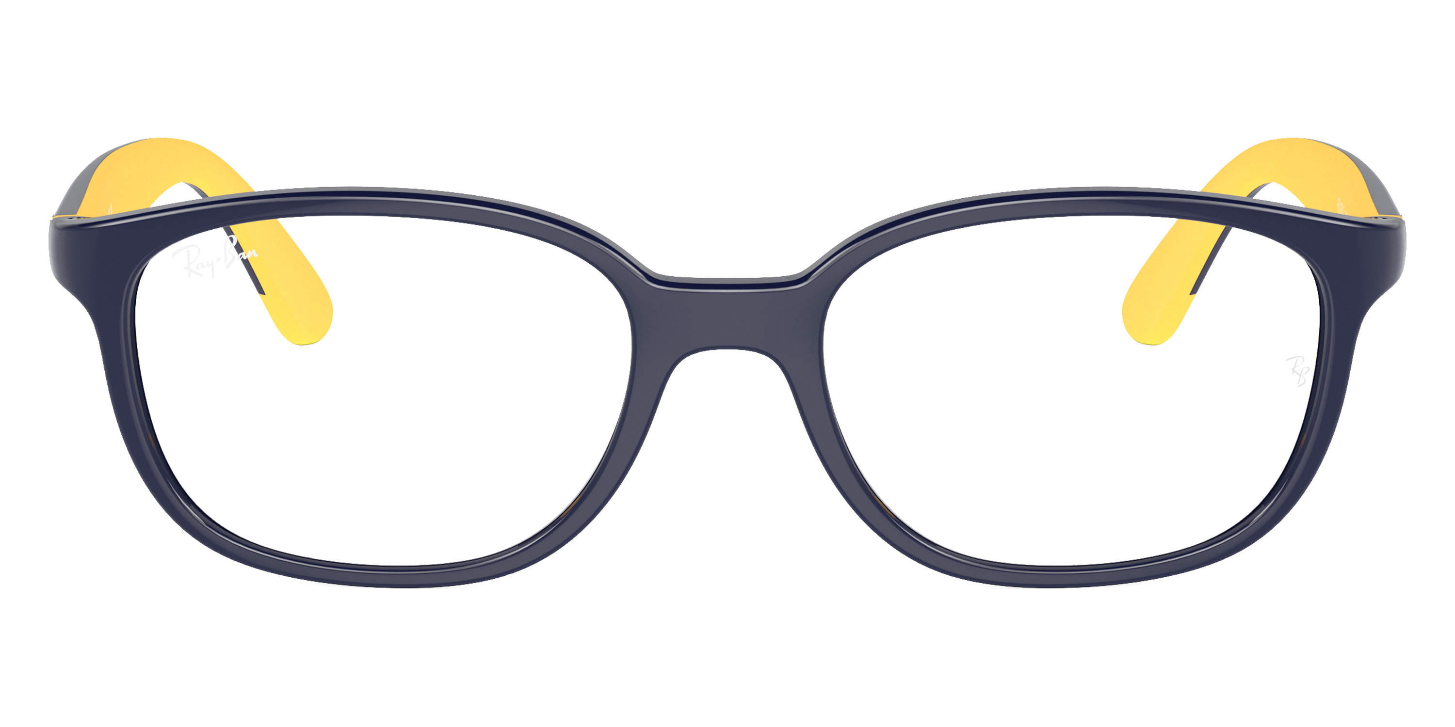 Ray-Ban™ - RY1632F
