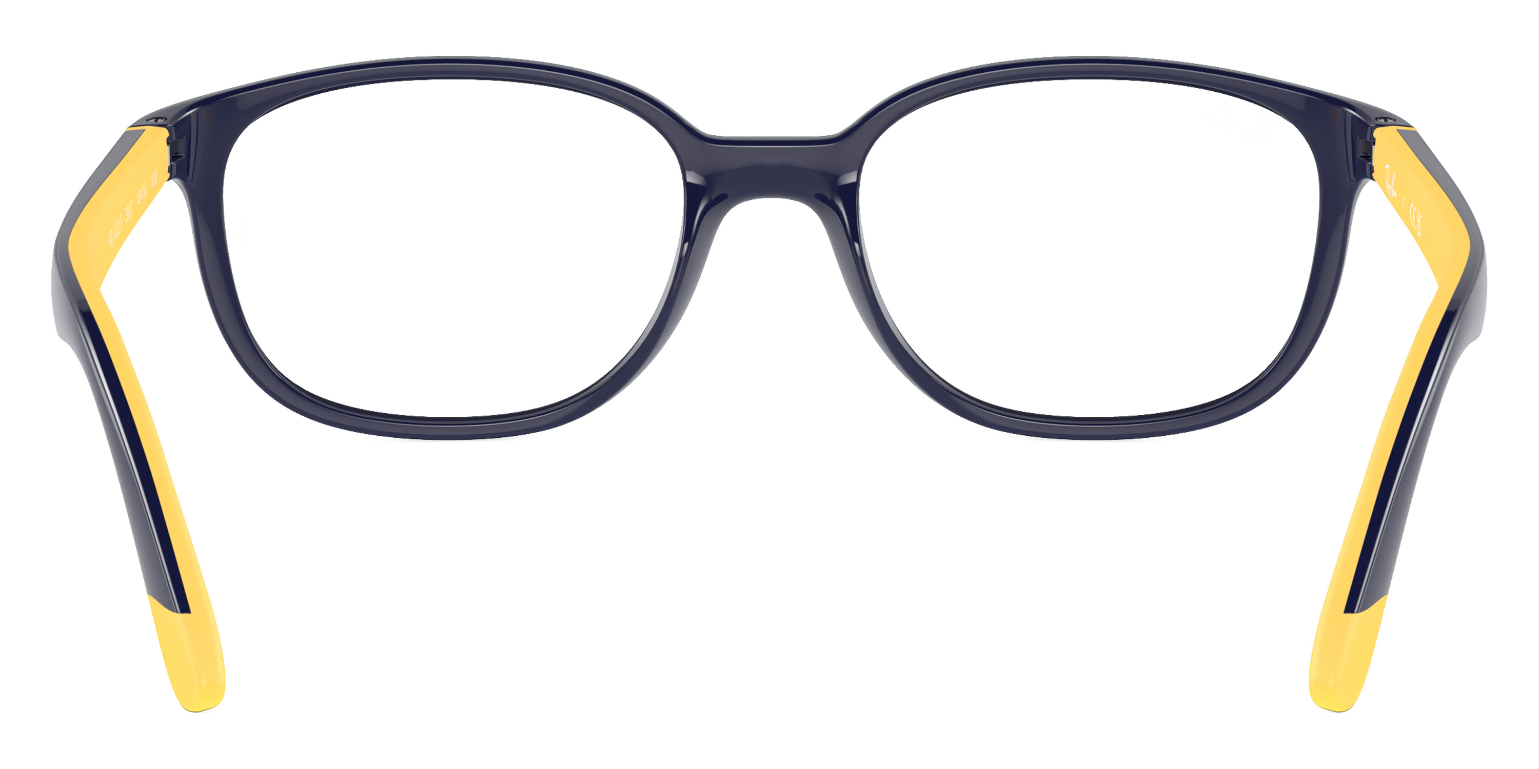 Ray-Ban™ - RY1632F