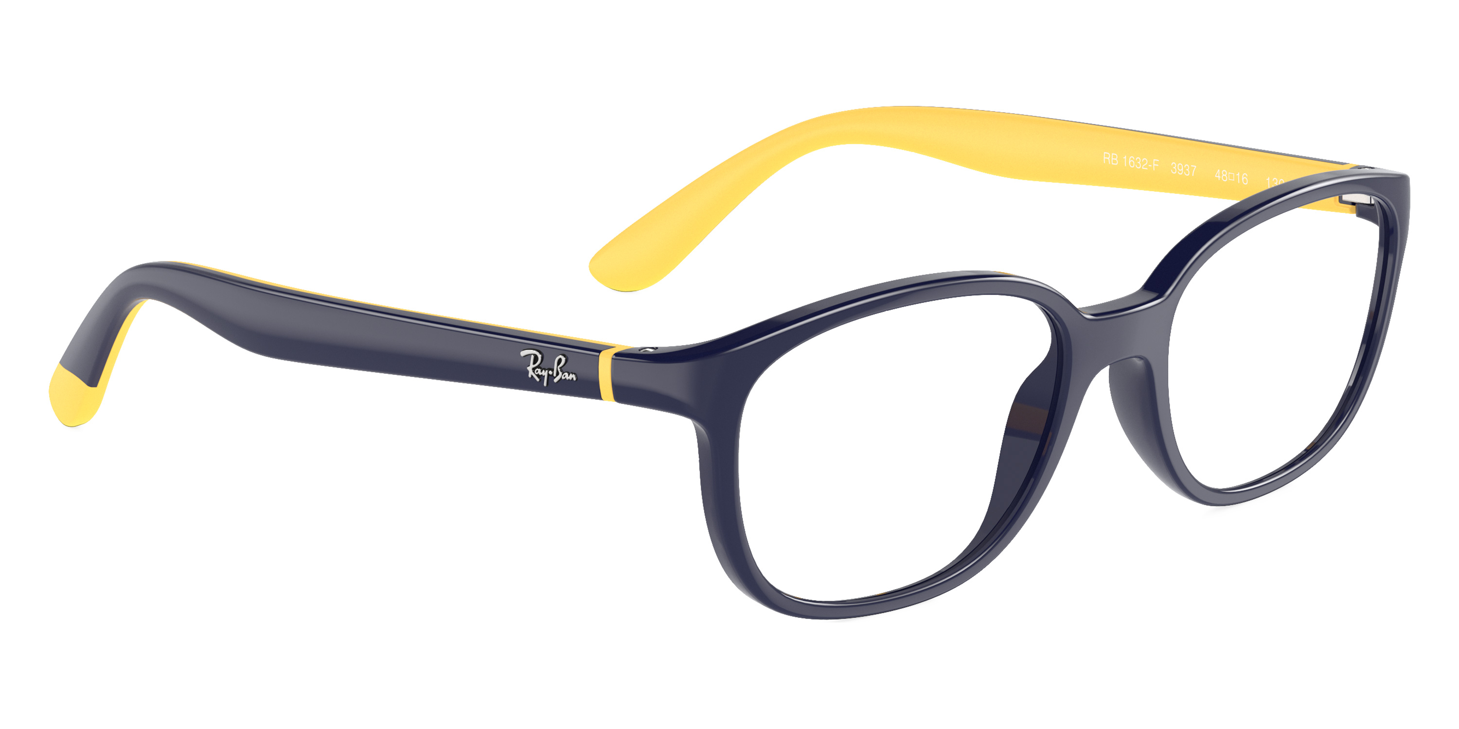 Ray-Ban™ - RY1632F