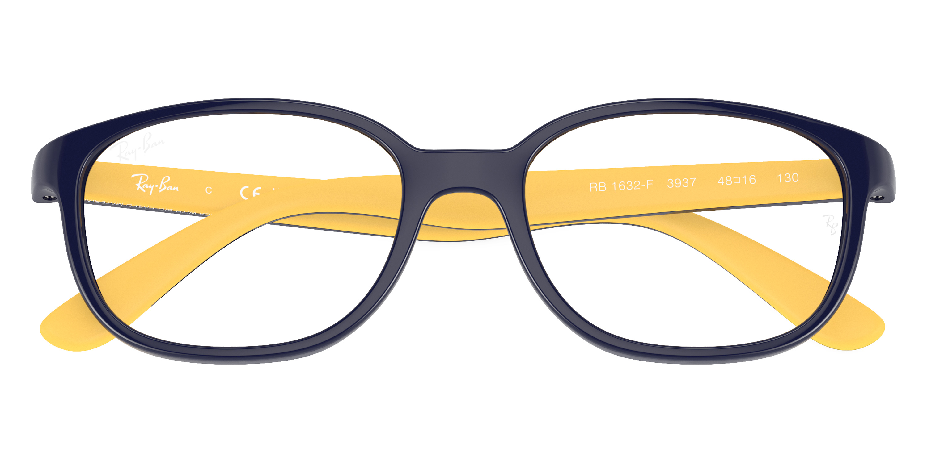 Ray-Ban™ - RY1632F