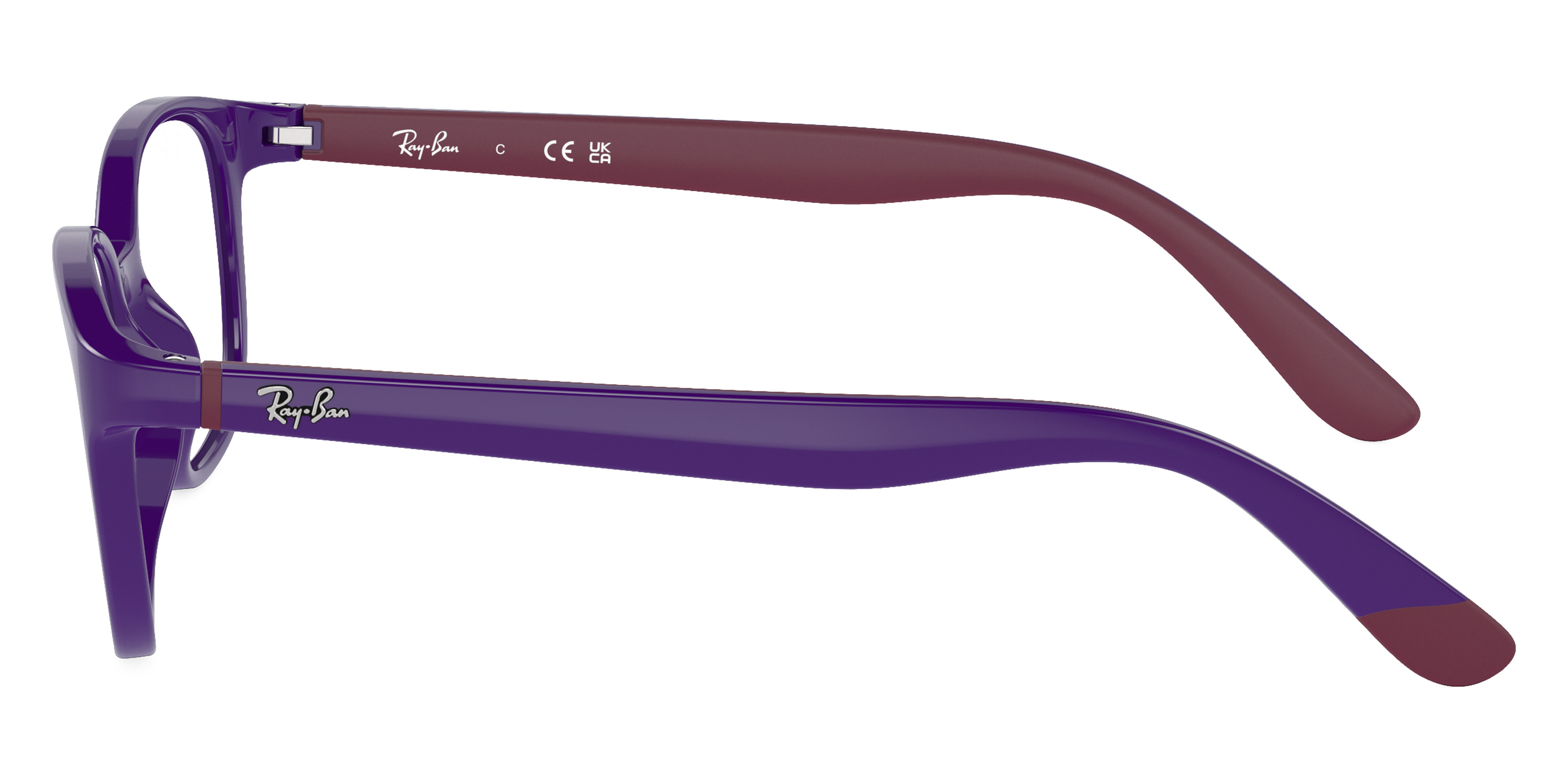 Ray-Ban™ - RY1632F