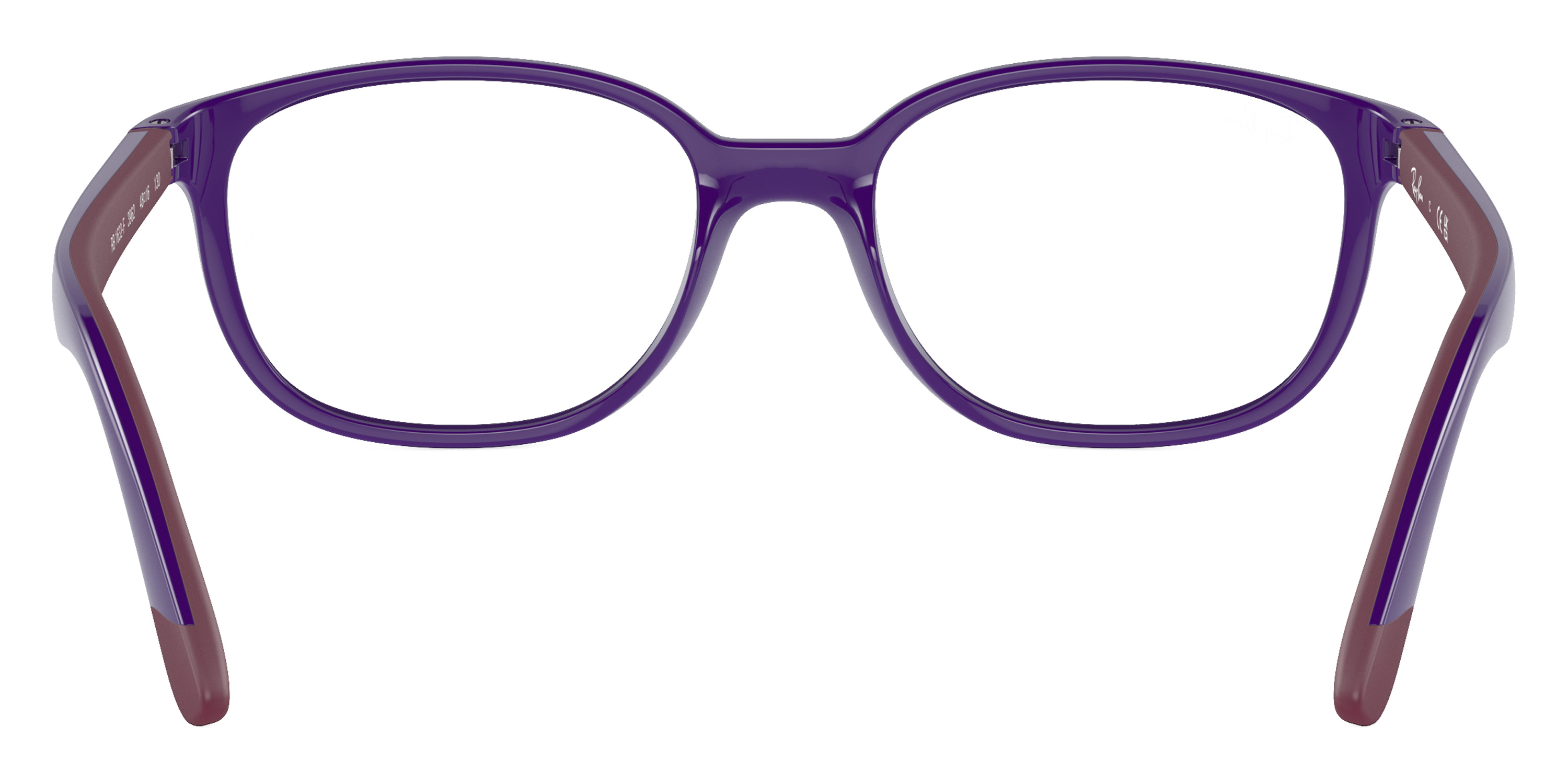Ray-Ban™ - RY1632F