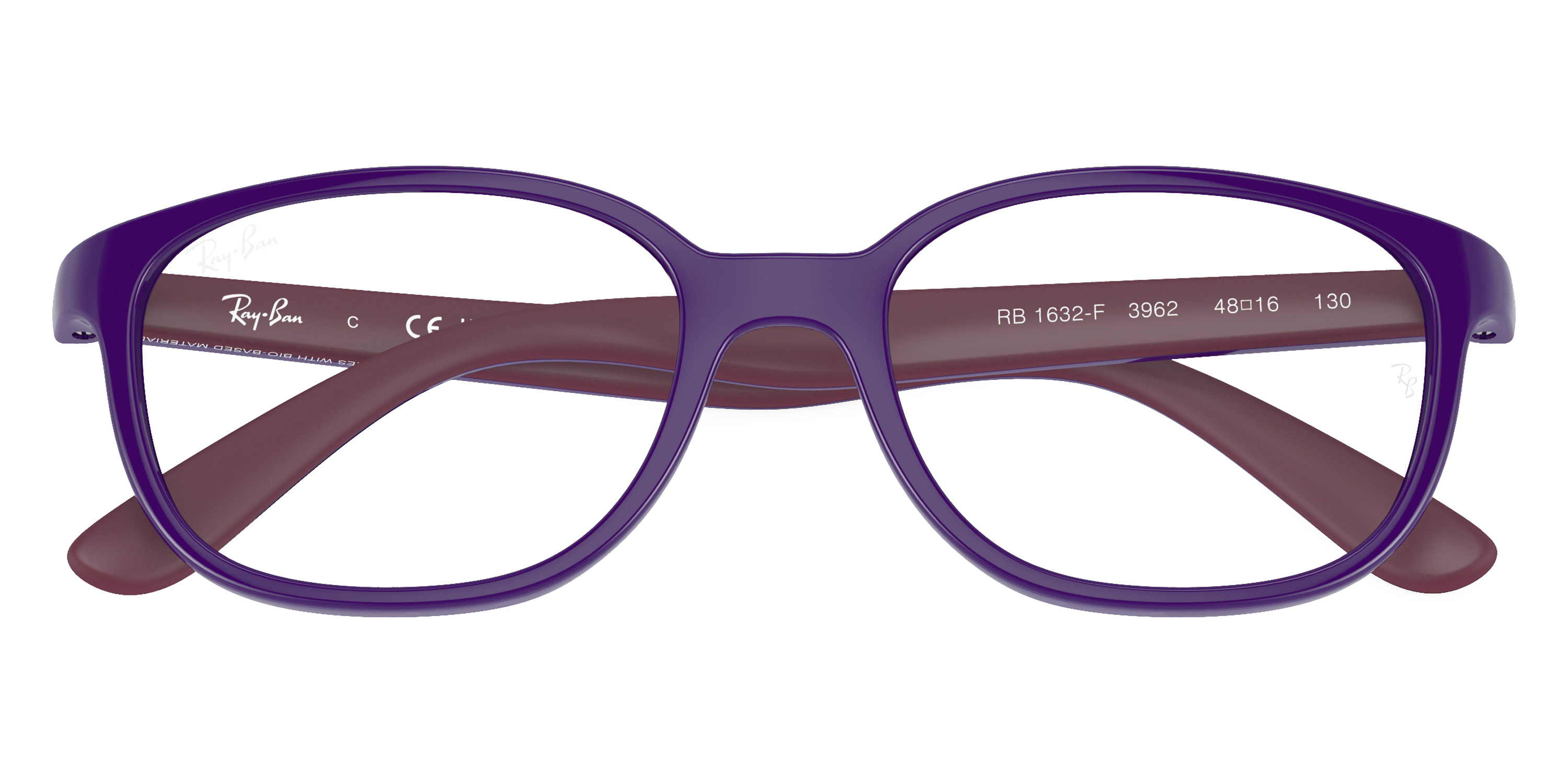 Ray-Ban™ - RY1632F