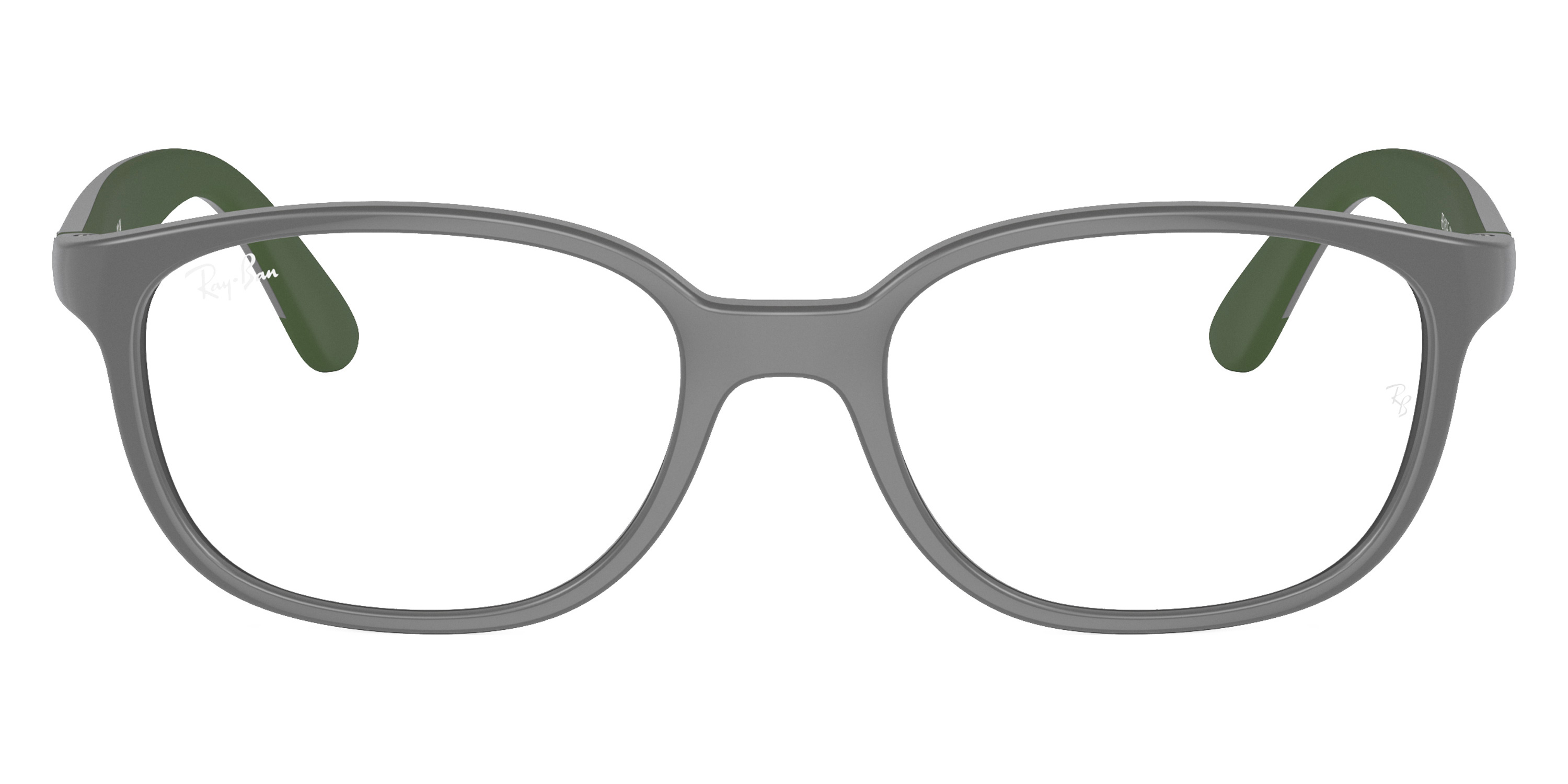 Ray-Ban™ - RY1632F