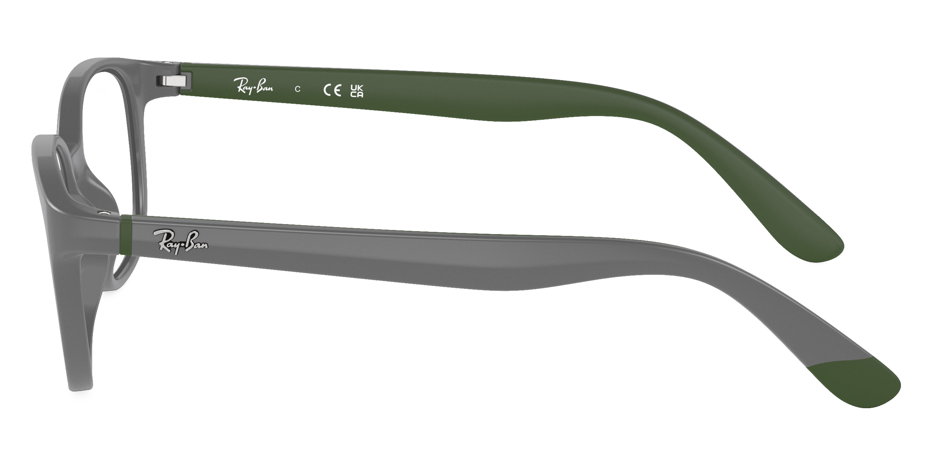 Ray-Ban™ - RY1632F