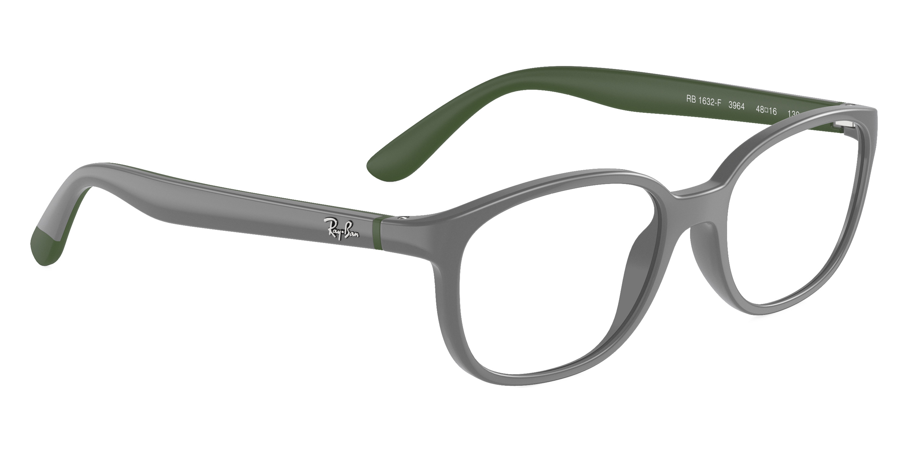 Ray-Ban™ - RY1632F