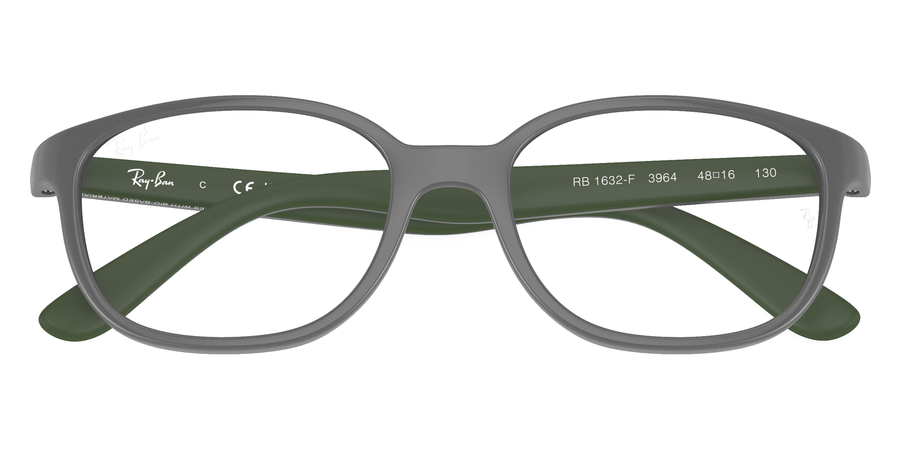 Ray-Ban™ - RY1632F
