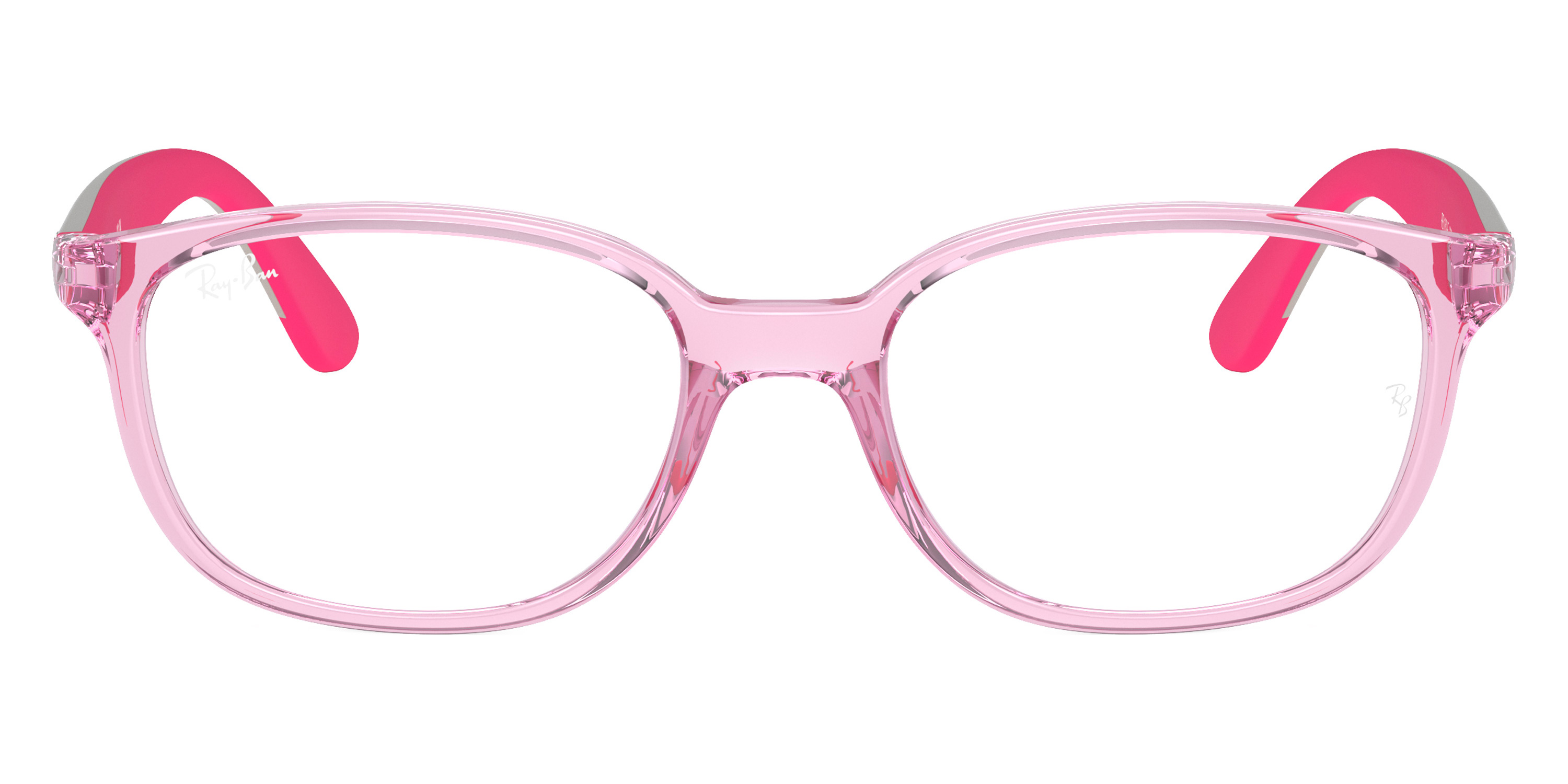 Ray-Ban™ - RY1632F