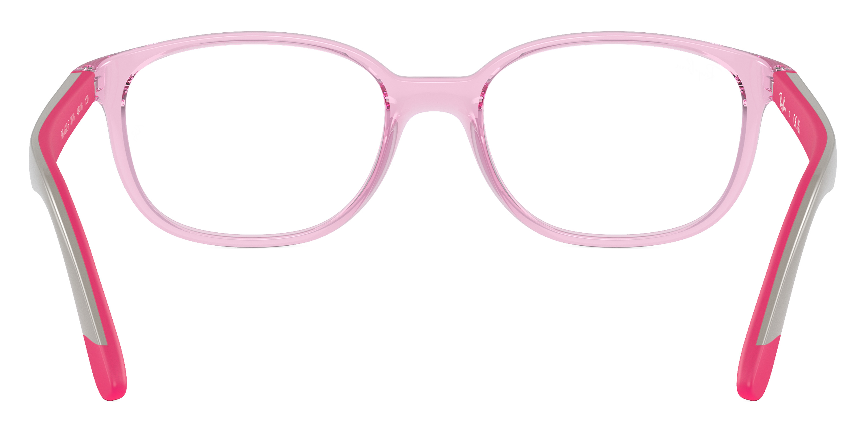 Ray-Ban™ - RY1632F