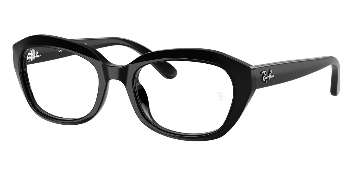Ray-Ban™ - RY1636
