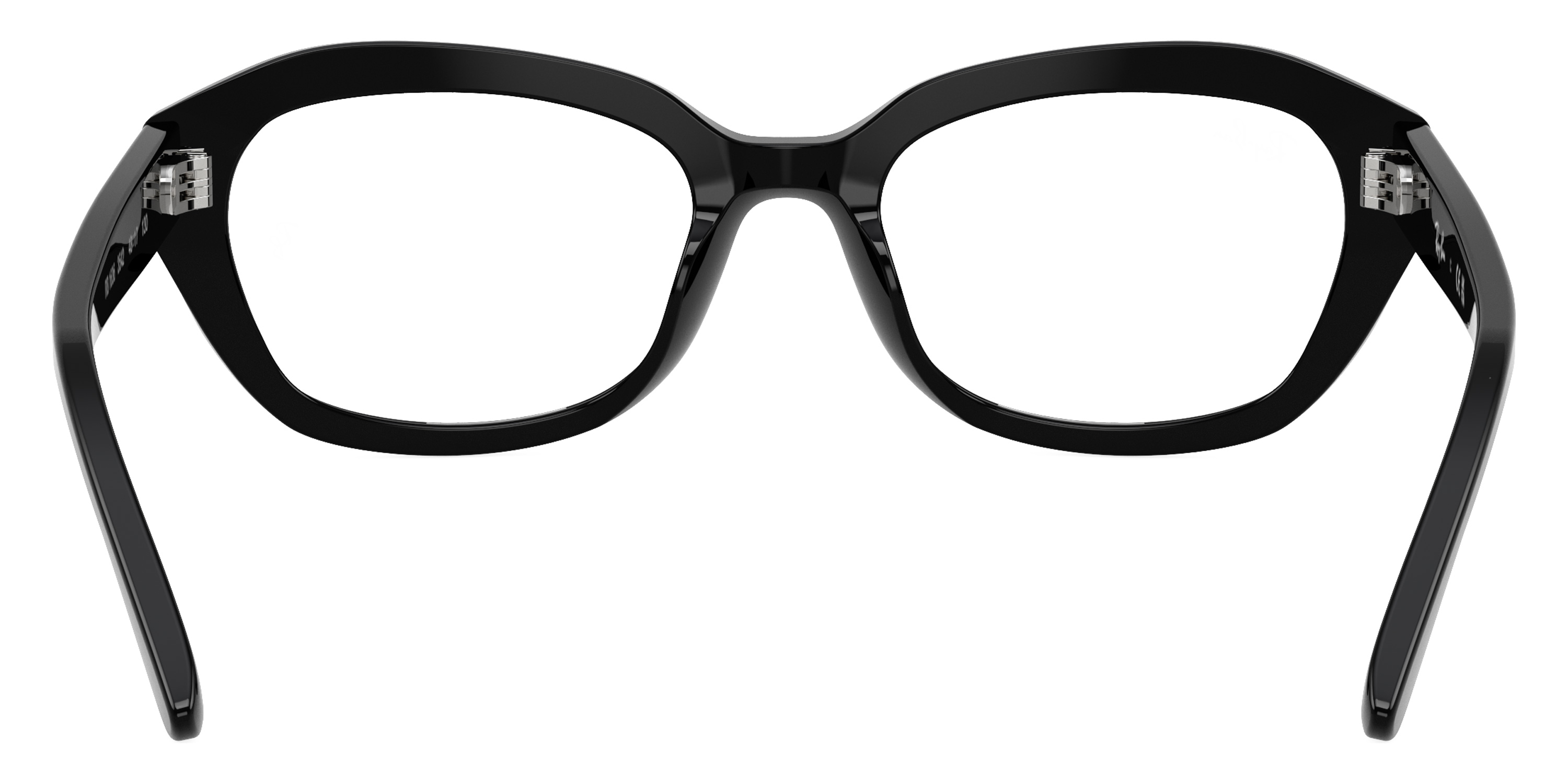 Ray-Ban™ - RY1636