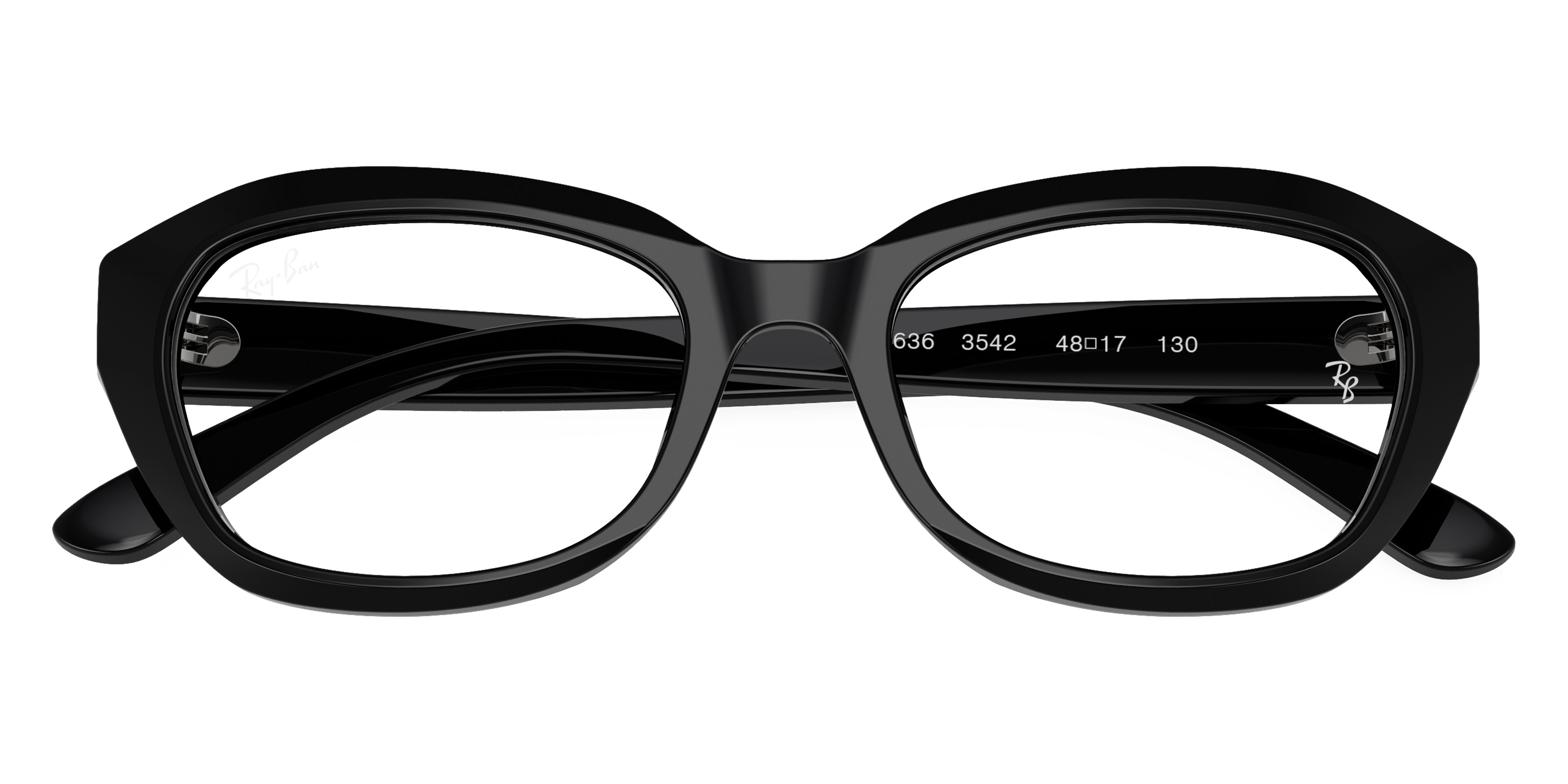 Ray-Ban™ - RY1636