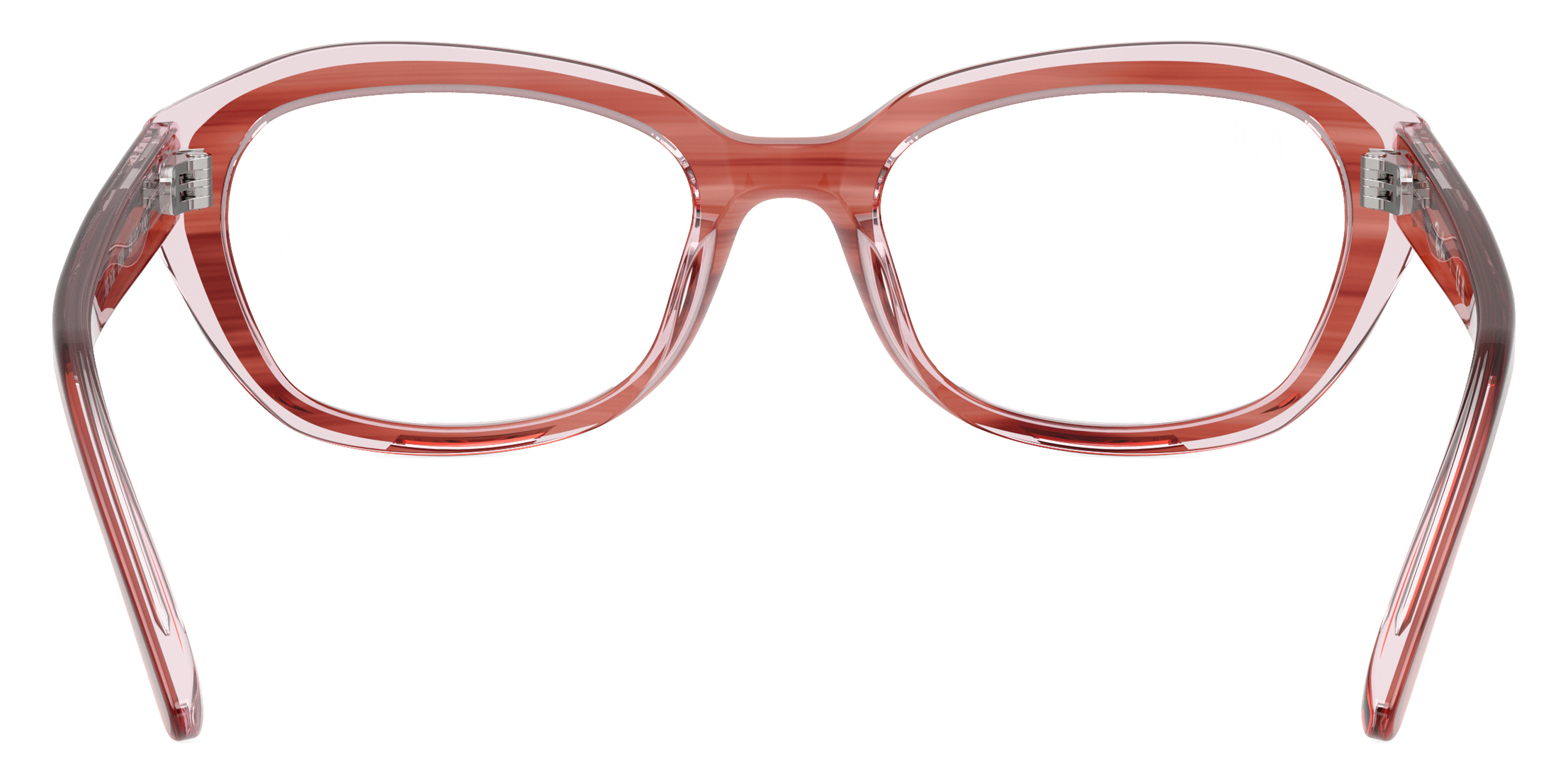 Ray-Ban™ - RY1636