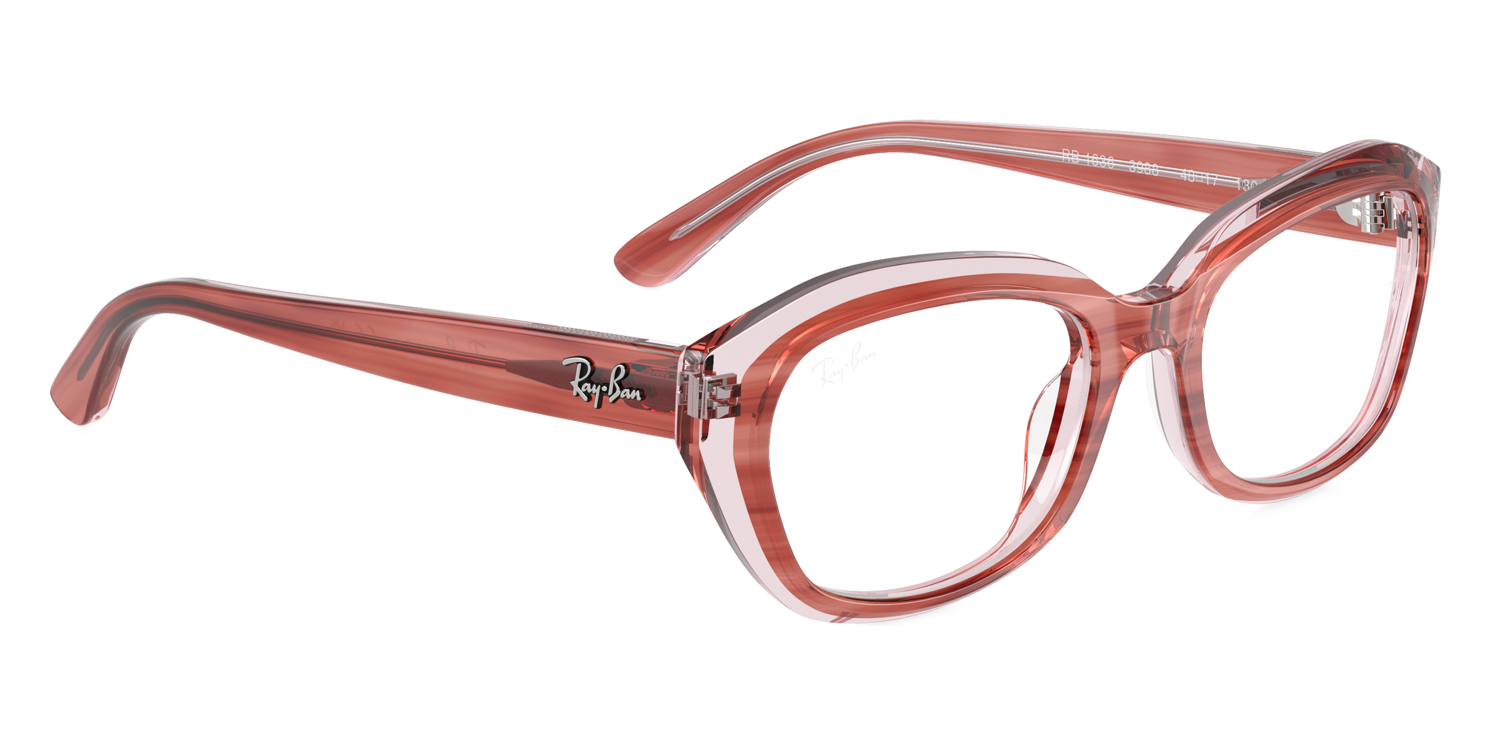Ray-Ban™ - RY1636