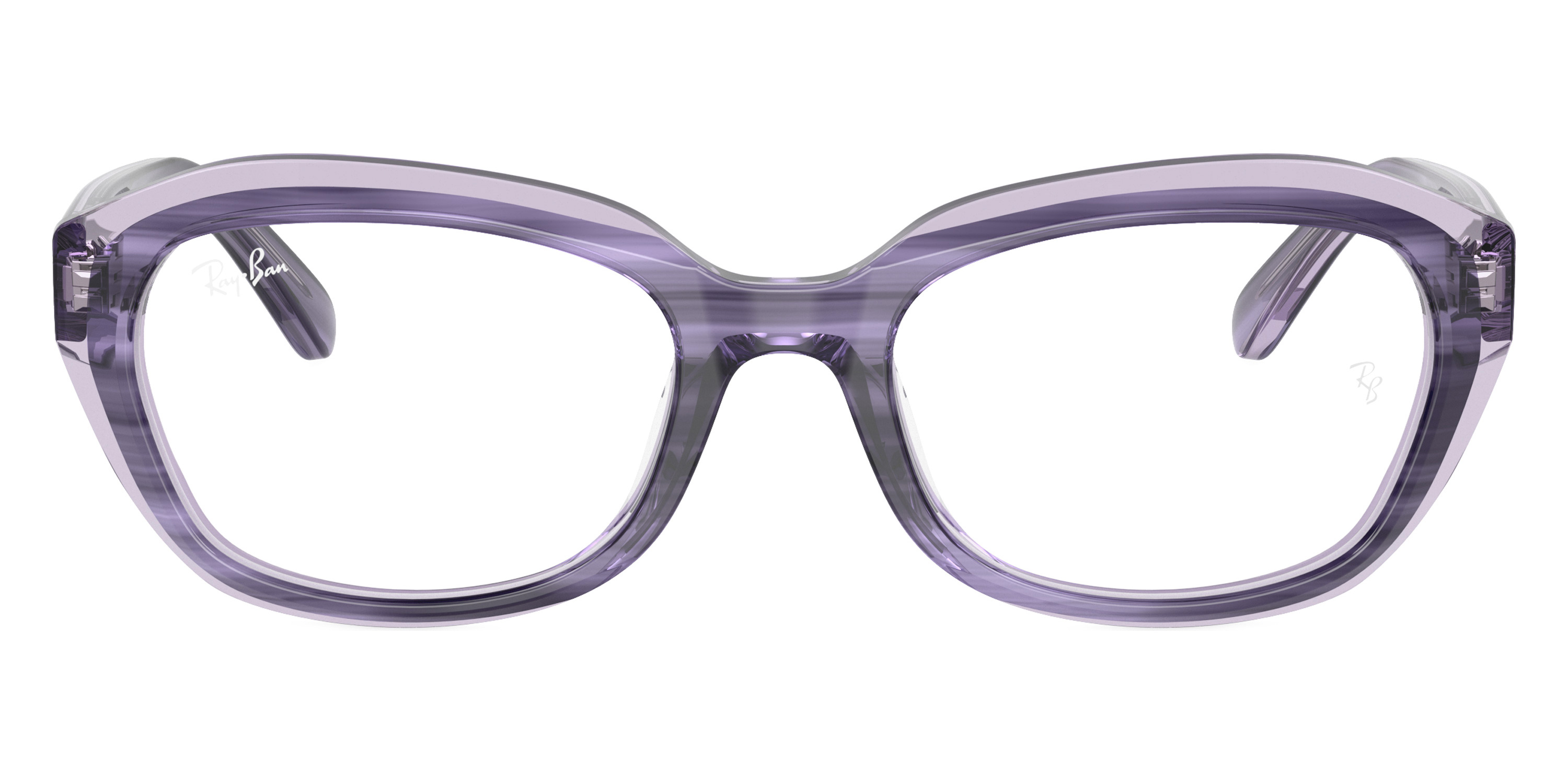 Ray-Ban™ - RY1636