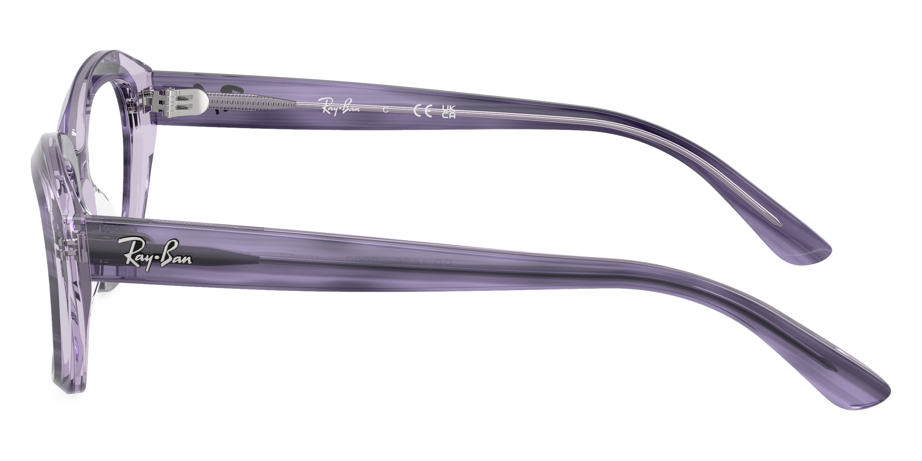Ray-Ban™ - RY1636