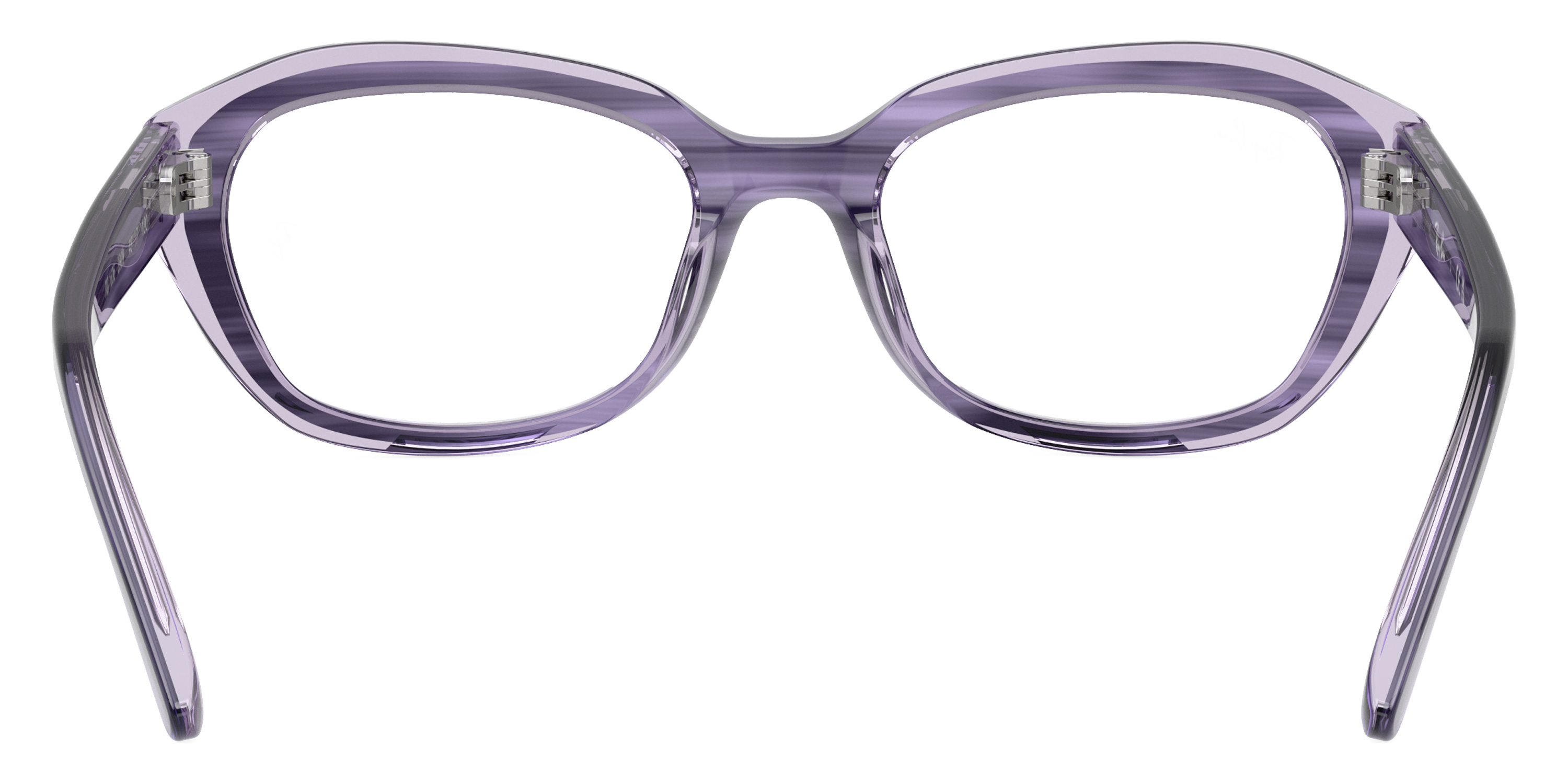 Ray-Ban™ - RY1636