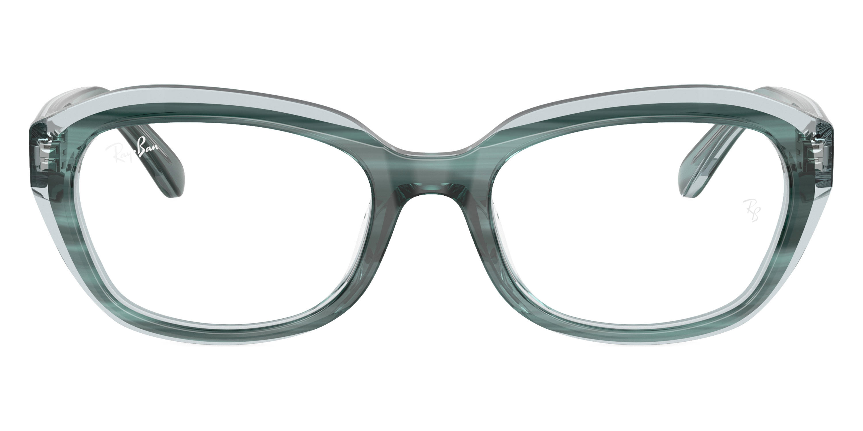 Ray-Ban™ - RY1636