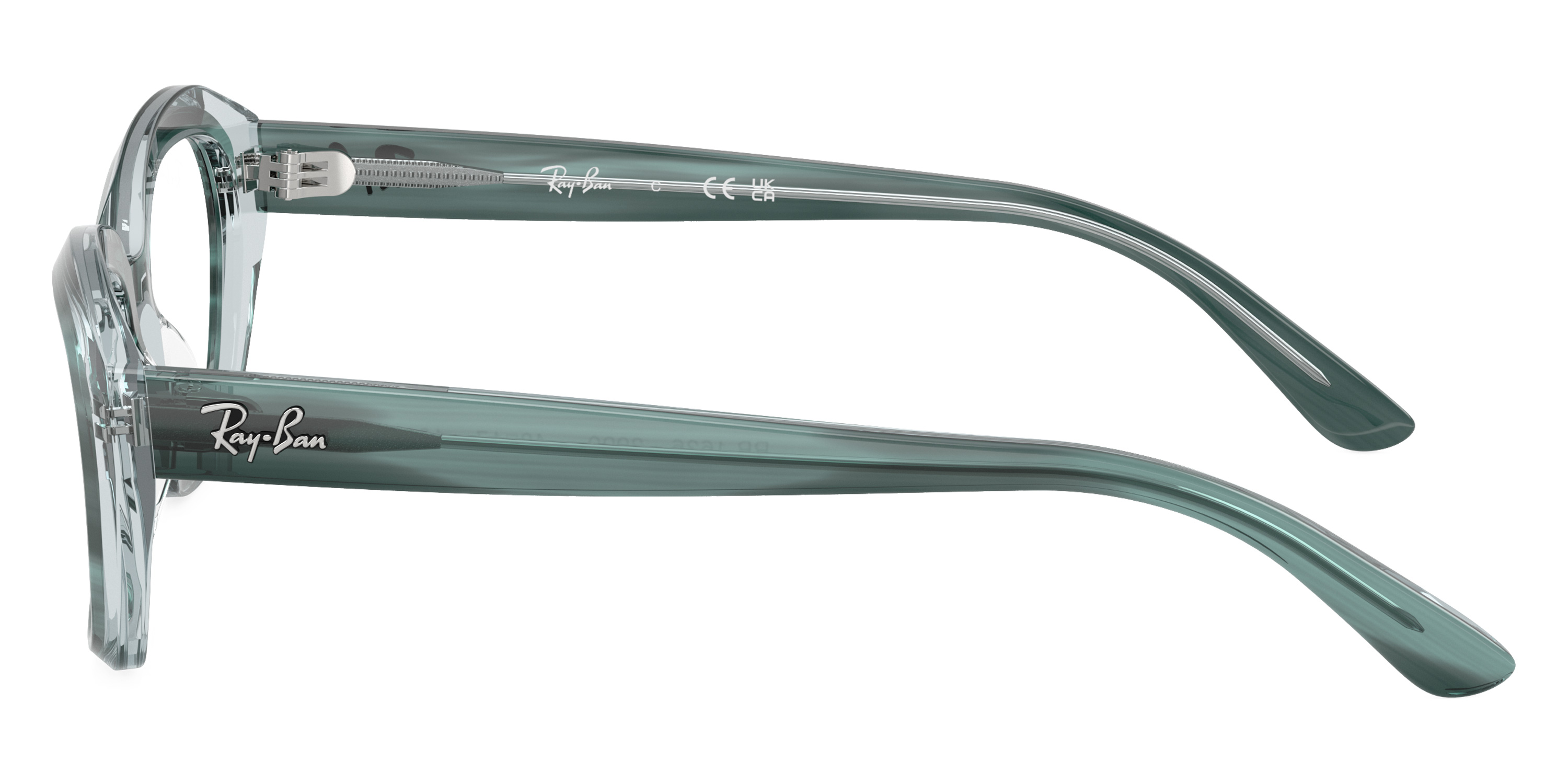 Ray-Ban™ - RY1636
