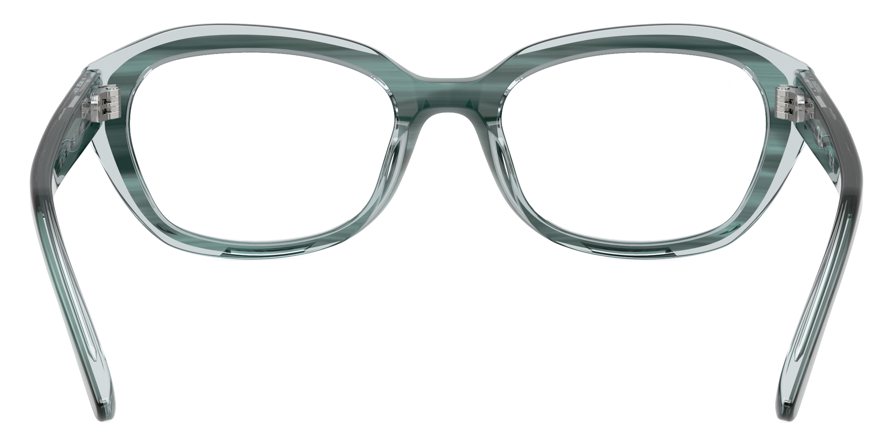 Ray-Ban™ - RY1636