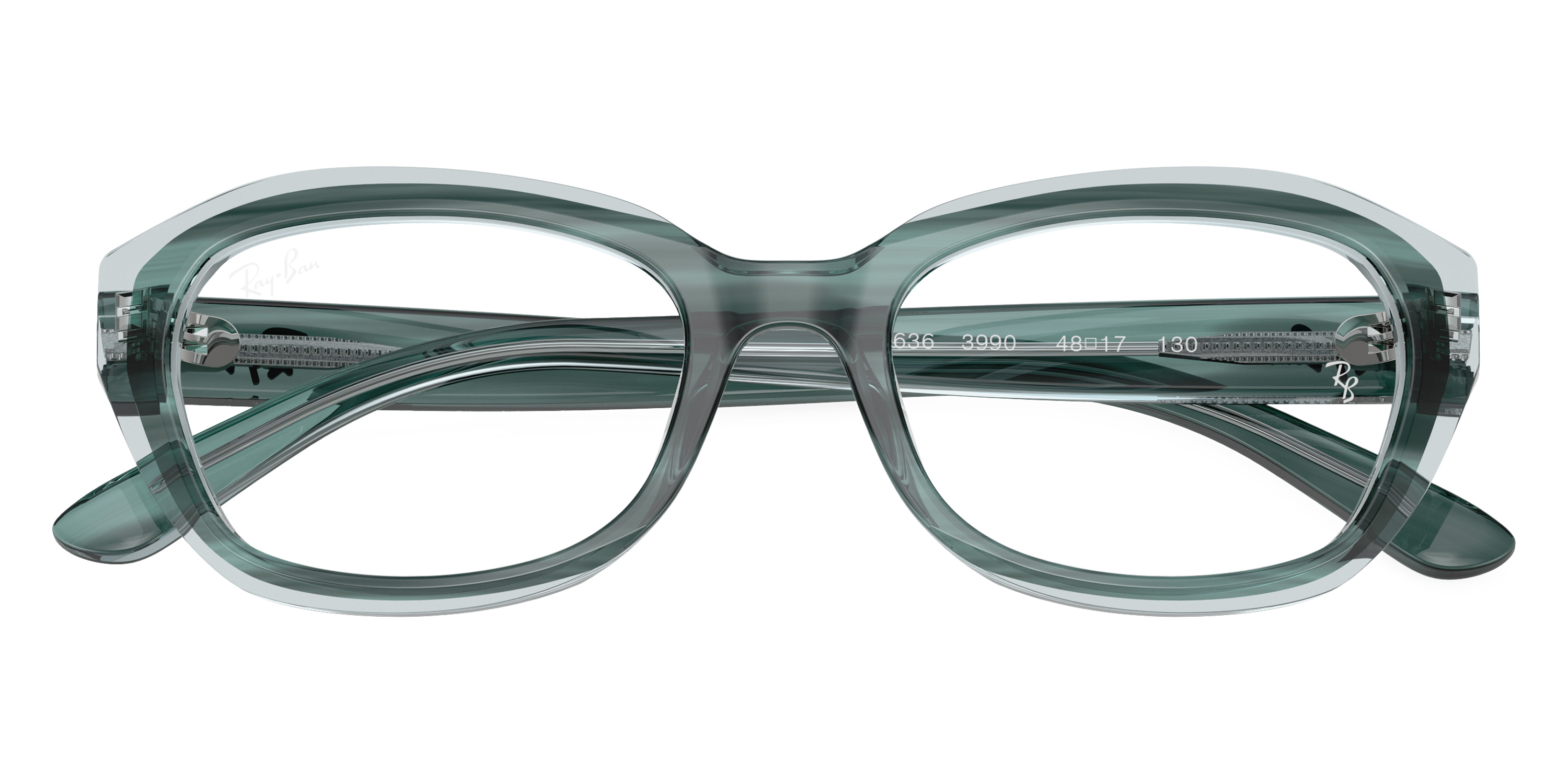 Ray-Ban™ - RY1636