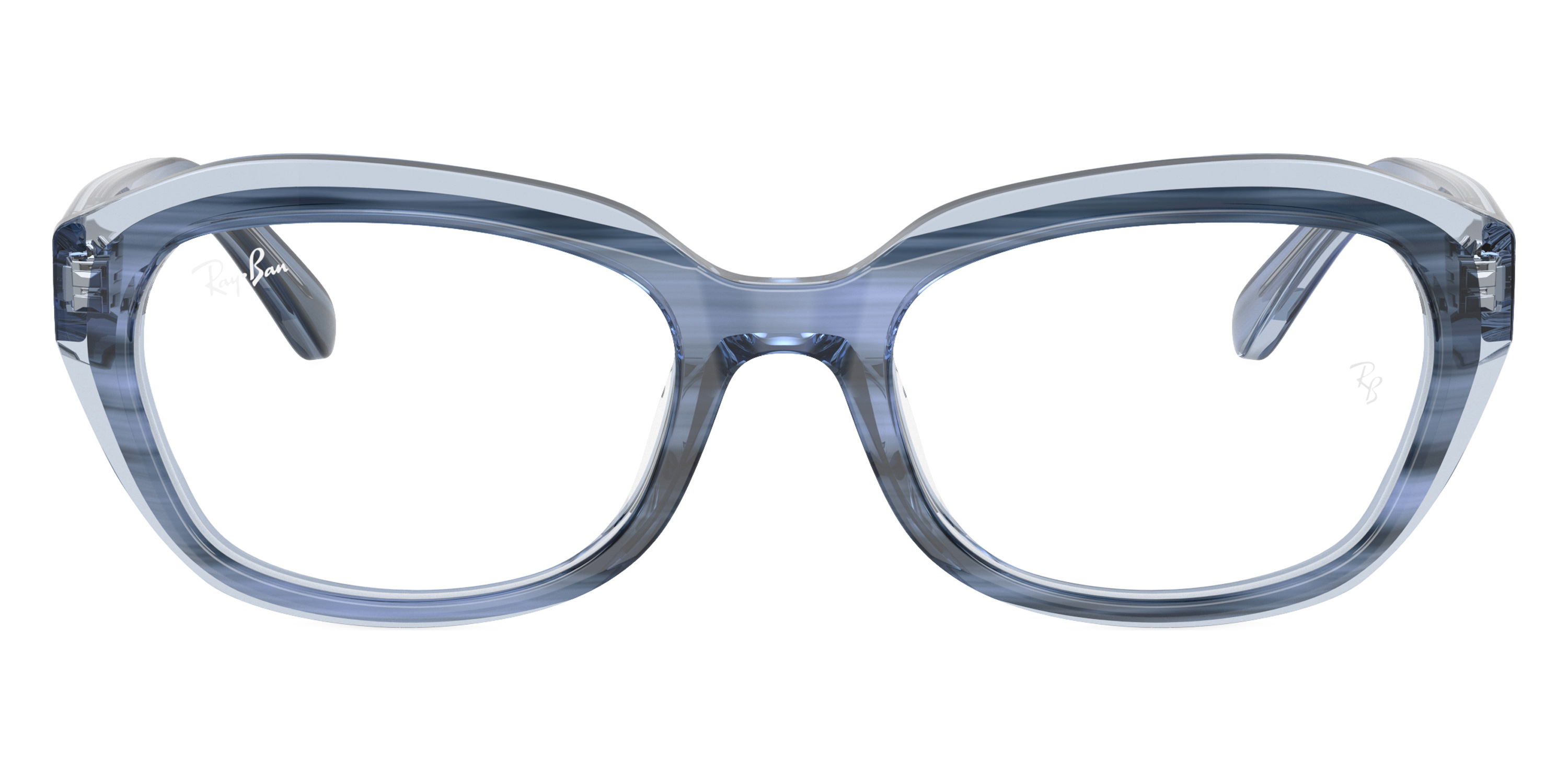 Ray-Ban™ - RY1636