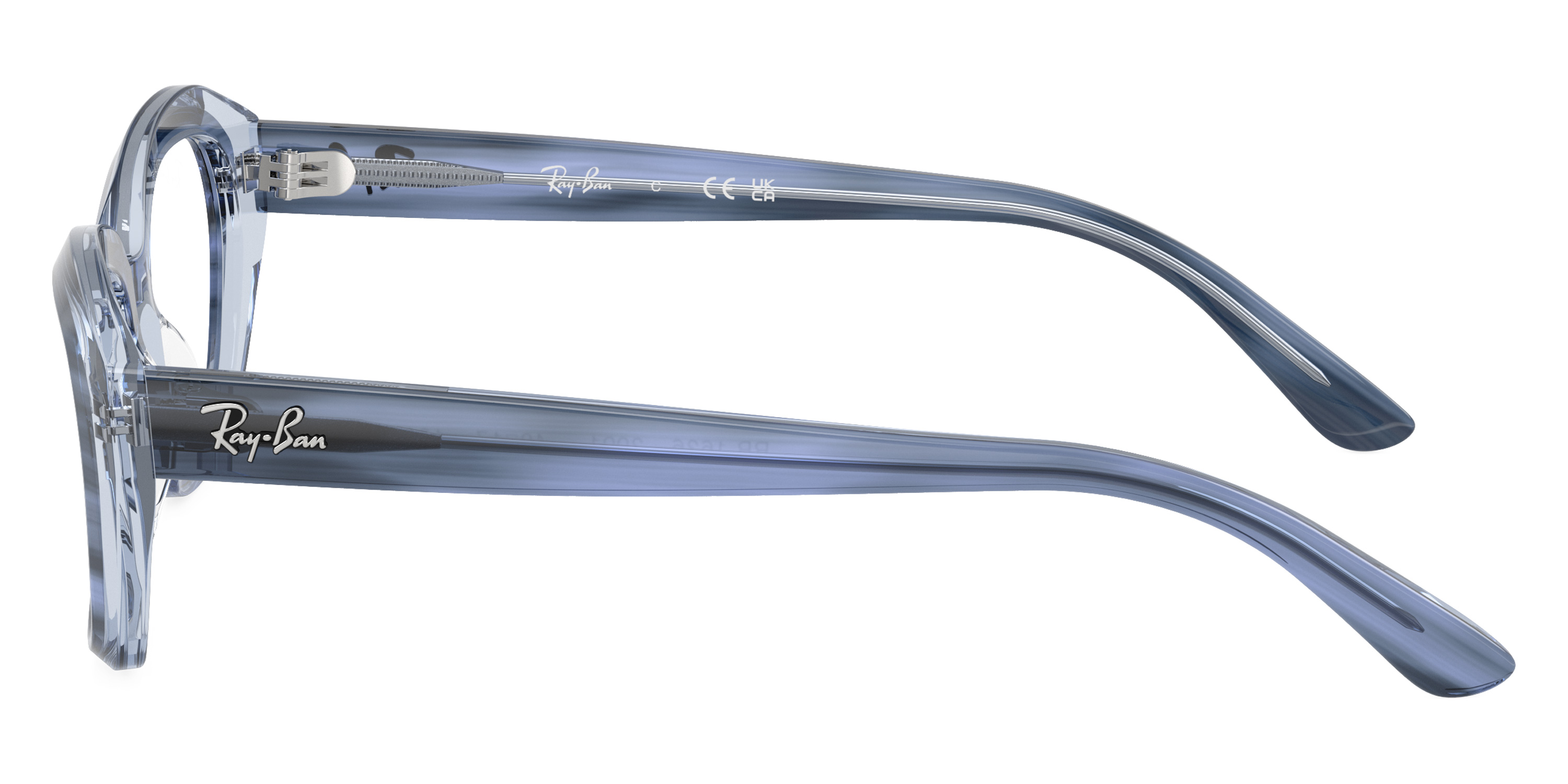 Ray-Ban™ - RY1636