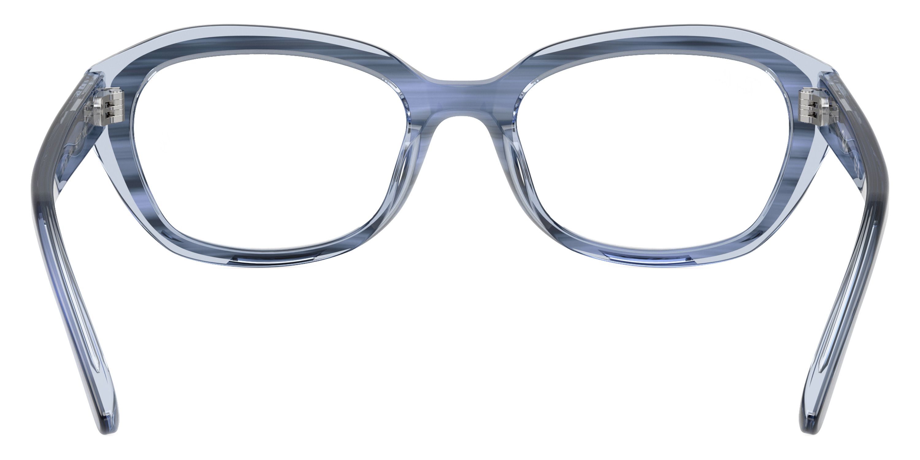 Ray-Ban™ - RY1636