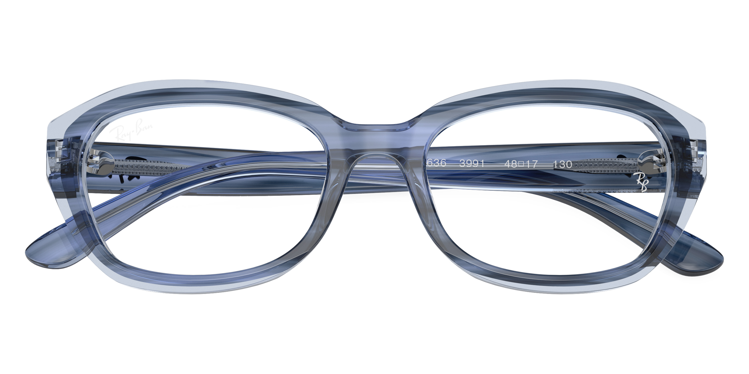 Ray-Ban™ - RY1636