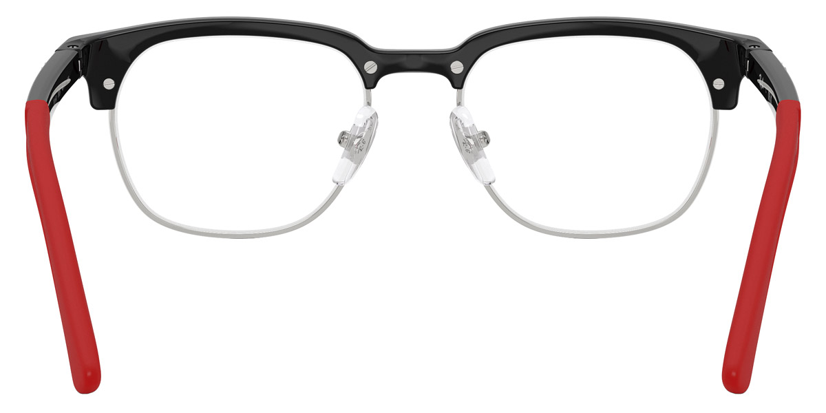 Ray-Ban™ - RY1641