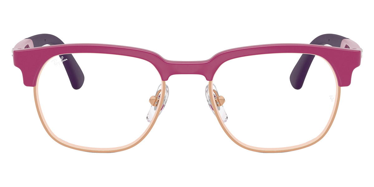 Ray-Ban™ - RY1641