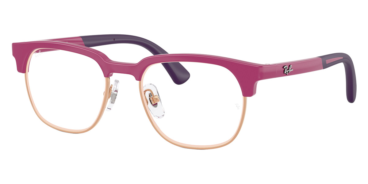 Ray-Ban™ - RY1641