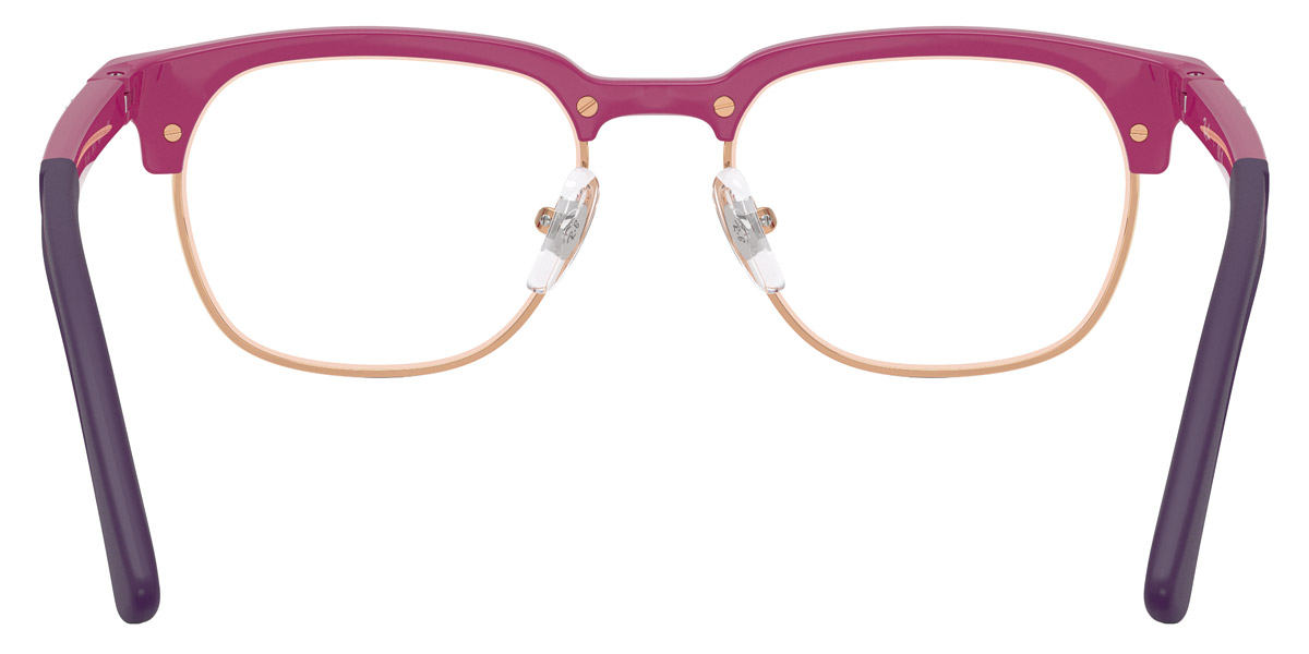 Ray-Ban™ - RY1641