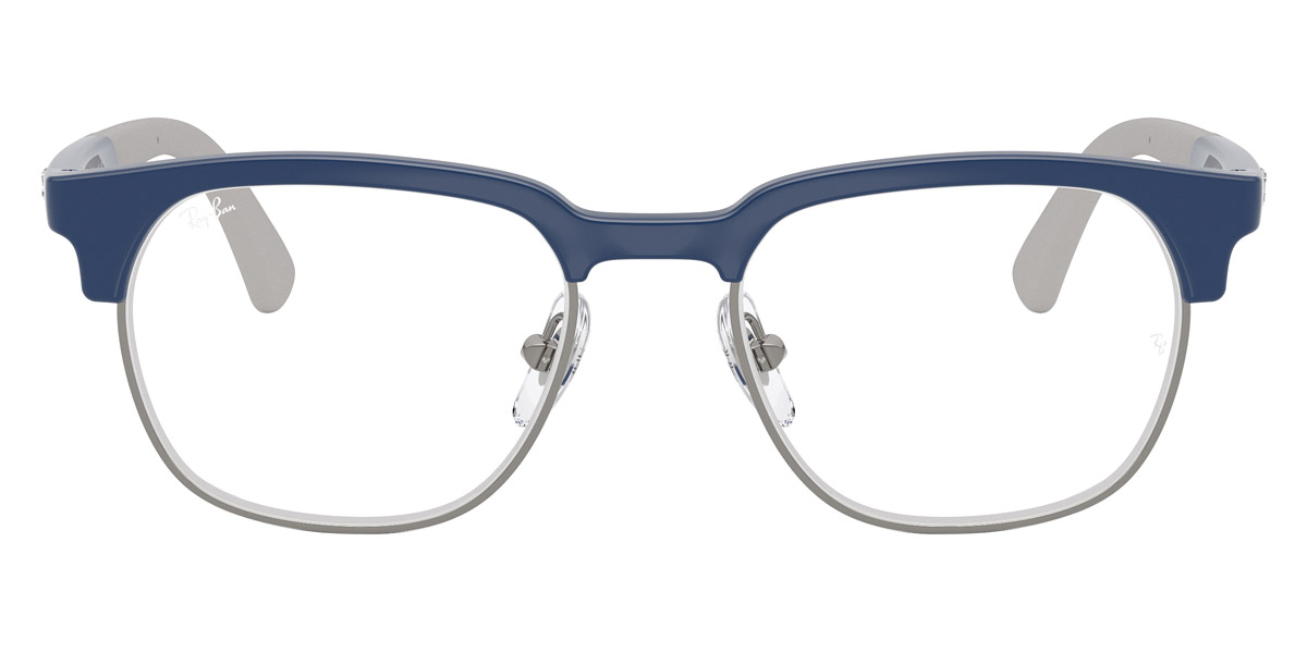 Ray-Ban™ - RY1641