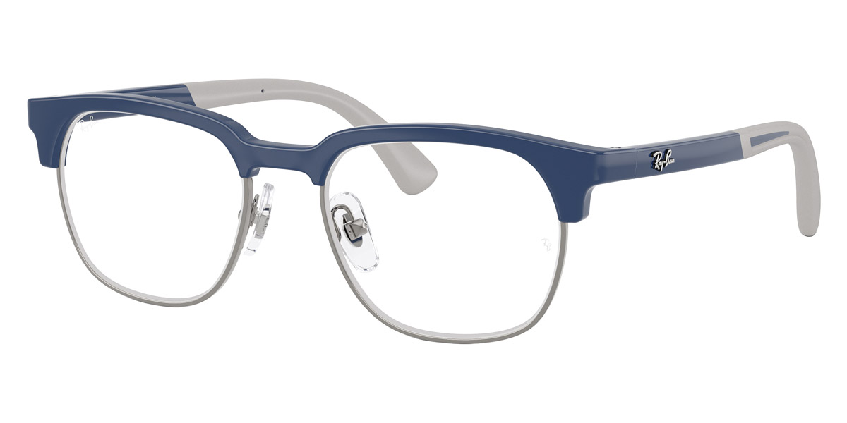 Ray-Ban™ - RY1641