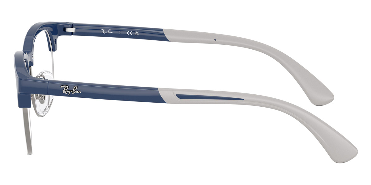 Ray-Ban™ - RY1641