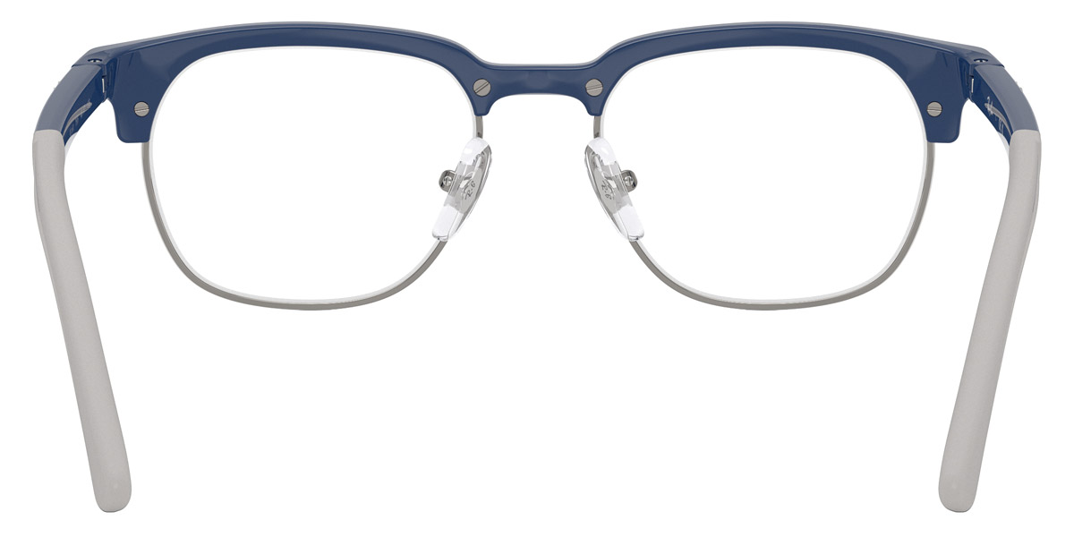 Ray-Ban™ - RY1641