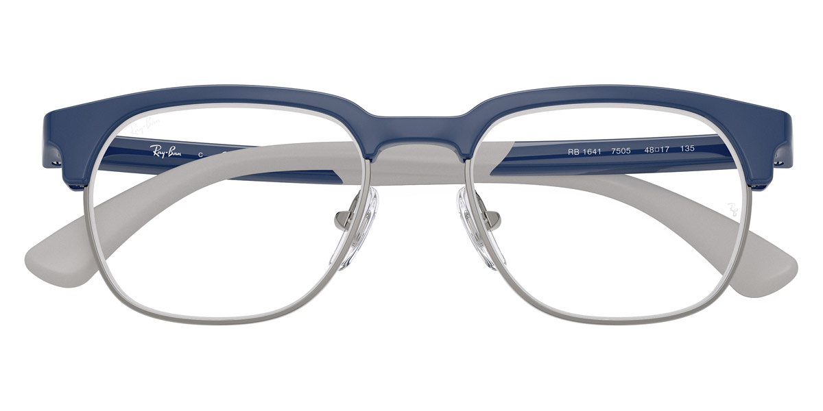 Ray-Ban™ - RY1641