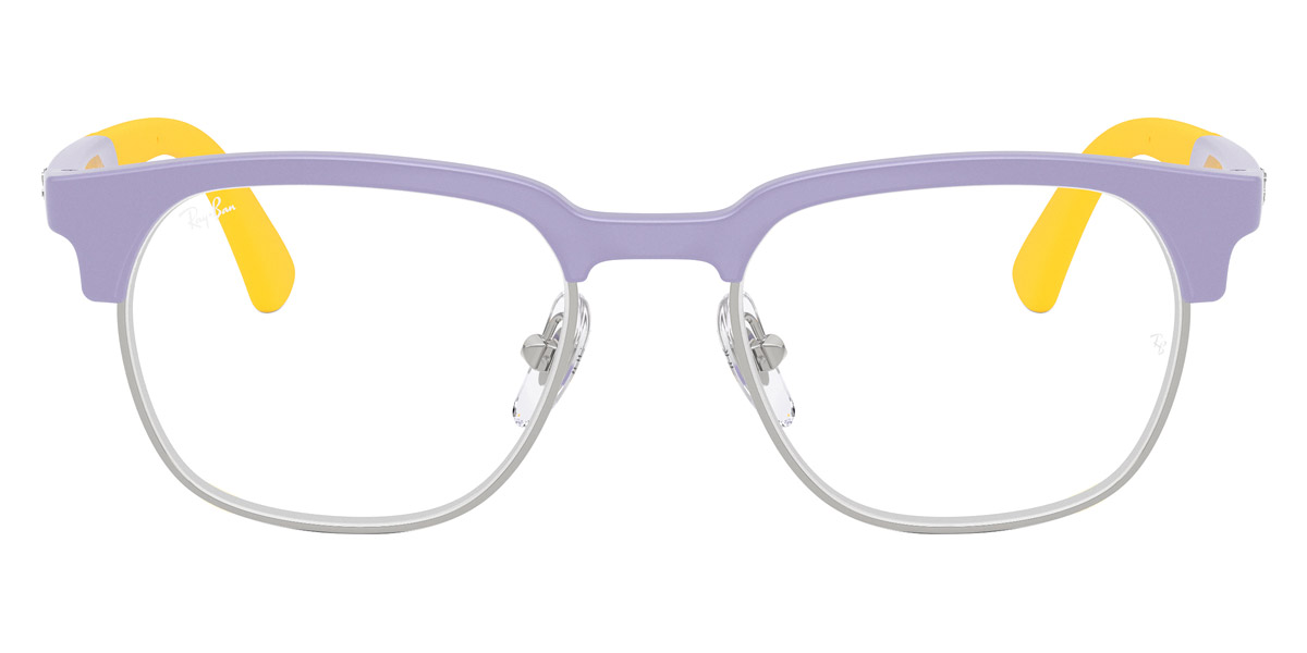 Ray-Ban™ - RY1641