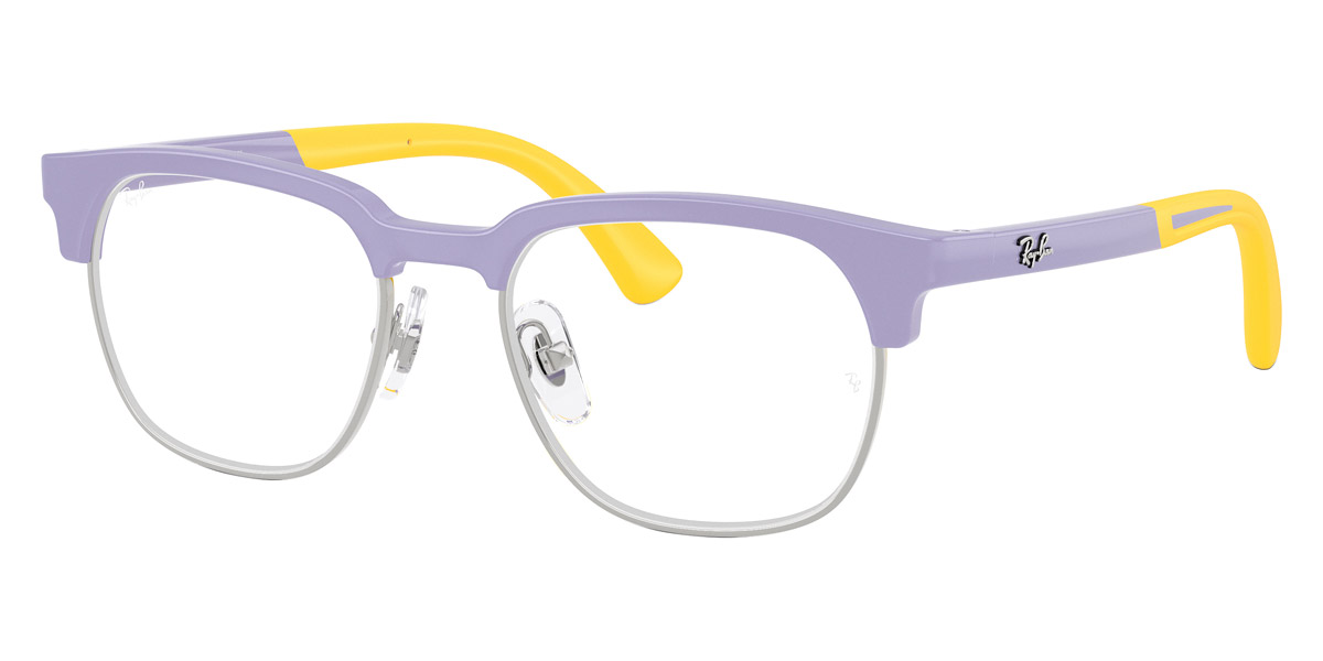 Ray-Ban™ - RY1641