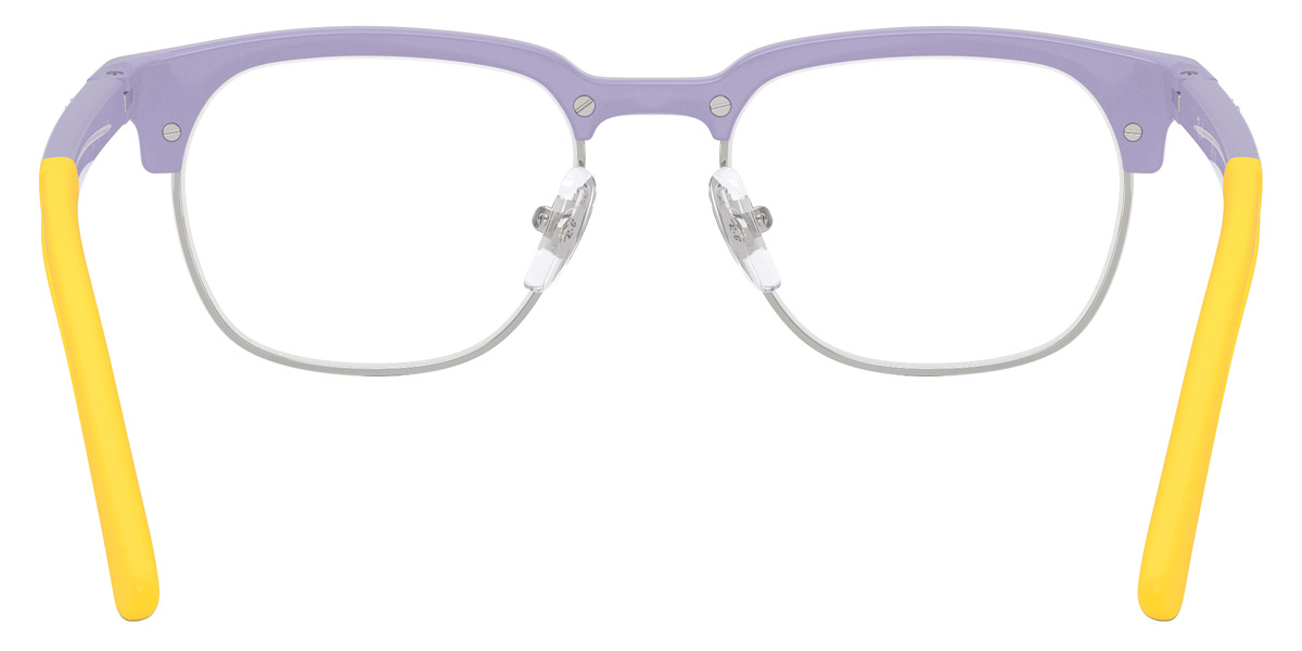 Ray-Ban™ - RY1641
