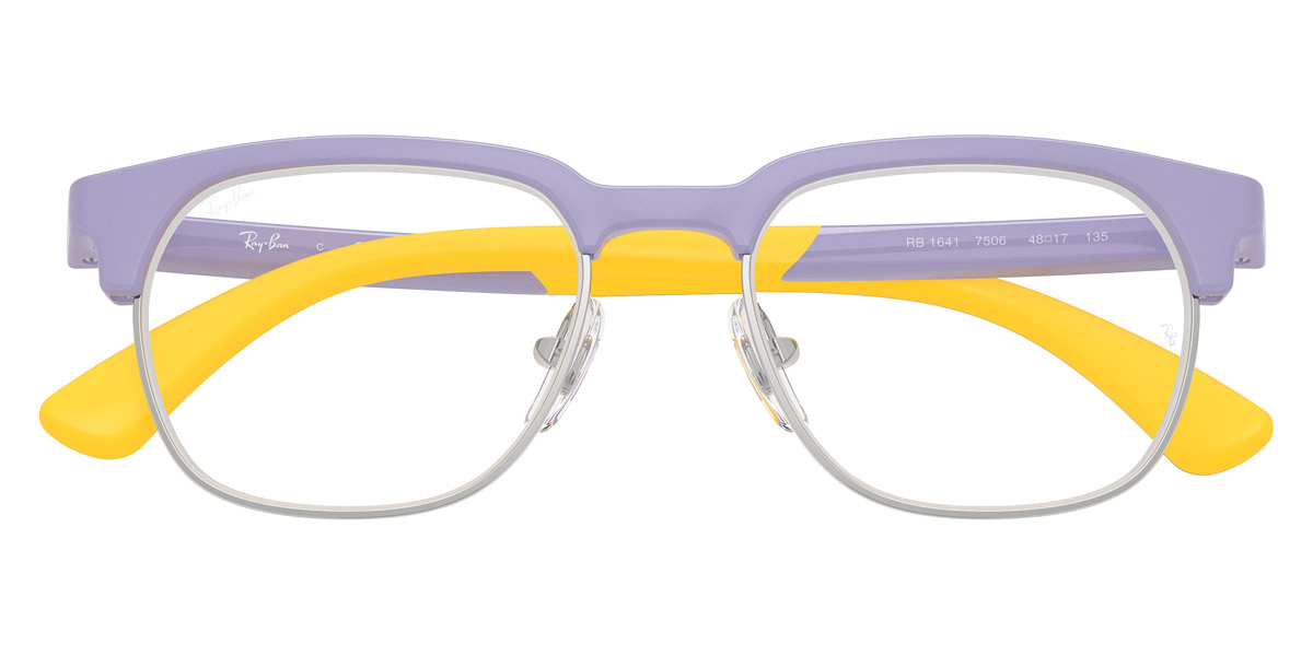 Ray-Ban™ - RY1641