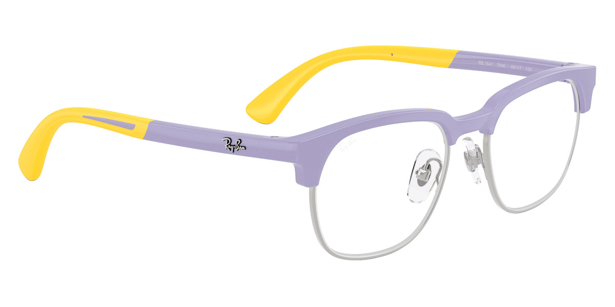 Ray-Ban™ - RY1641