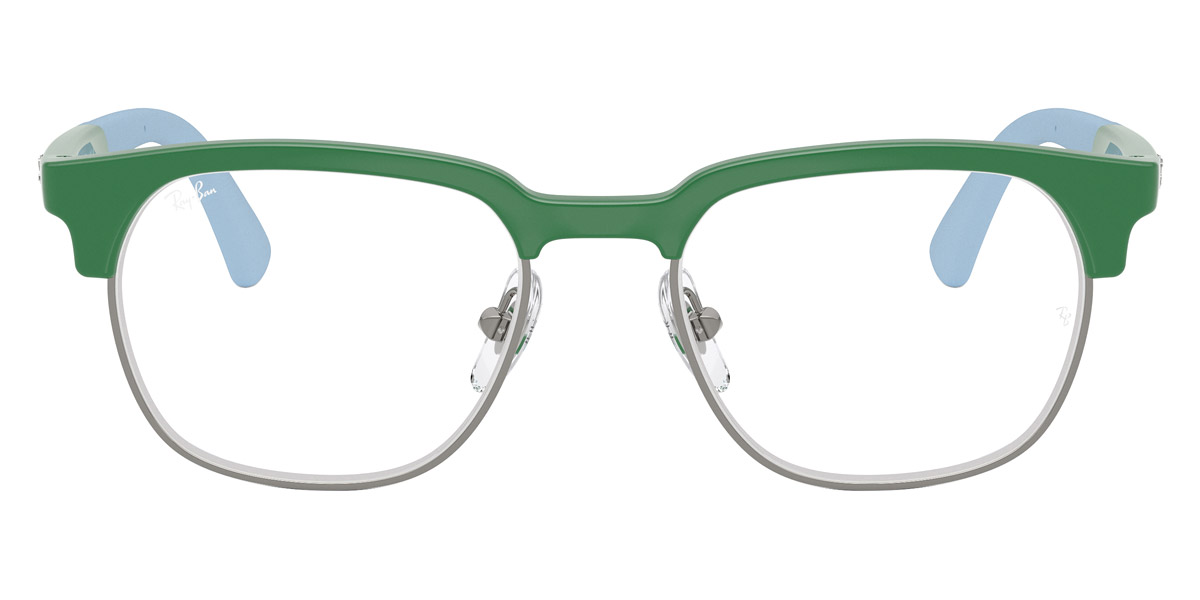 Ray-Ban™ - RY1641