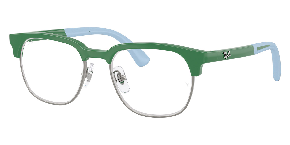Ray-Ban™ - RY1641