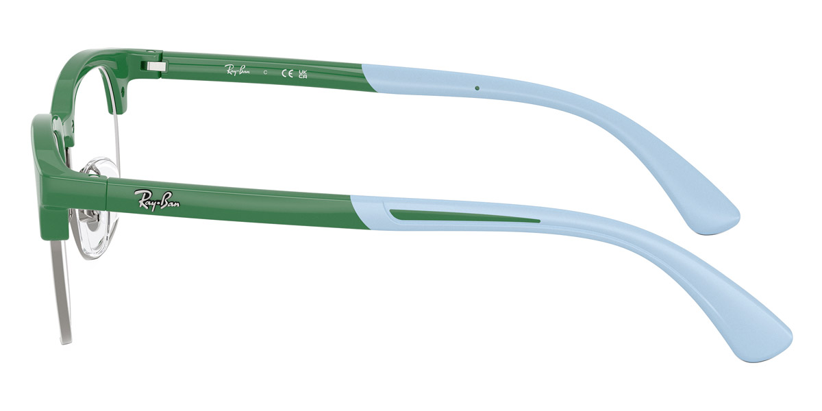 Ray-Ban™ - RY1641