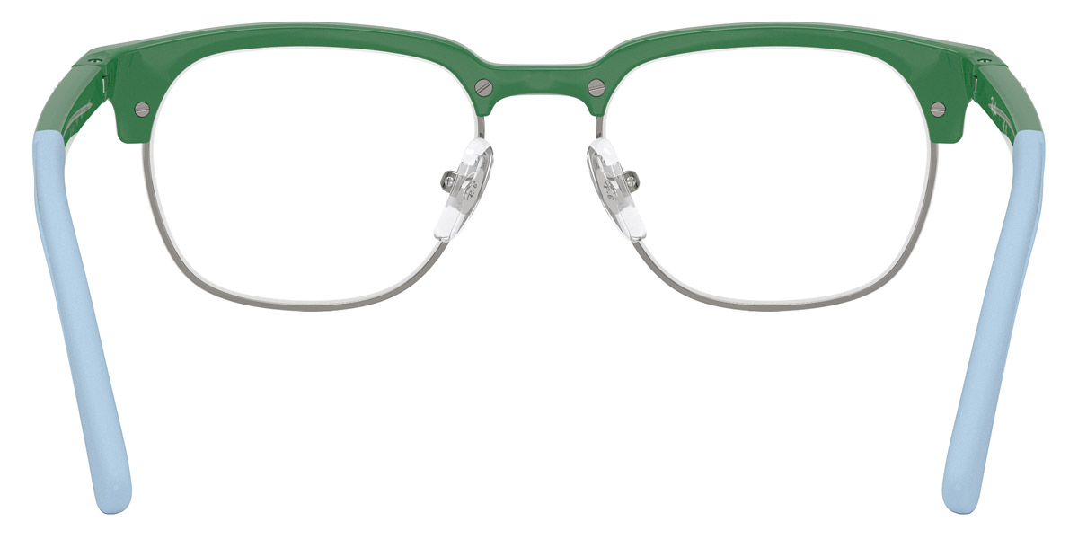 Ray-Ban™ - RY1641