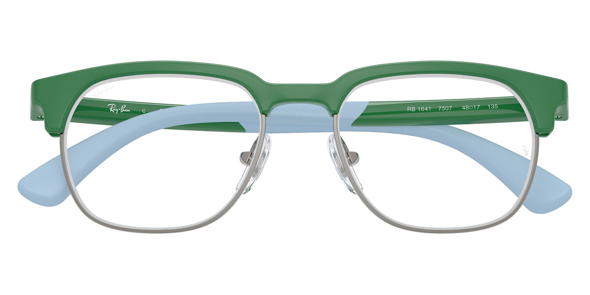 Ray-Ban™ - RY1641
